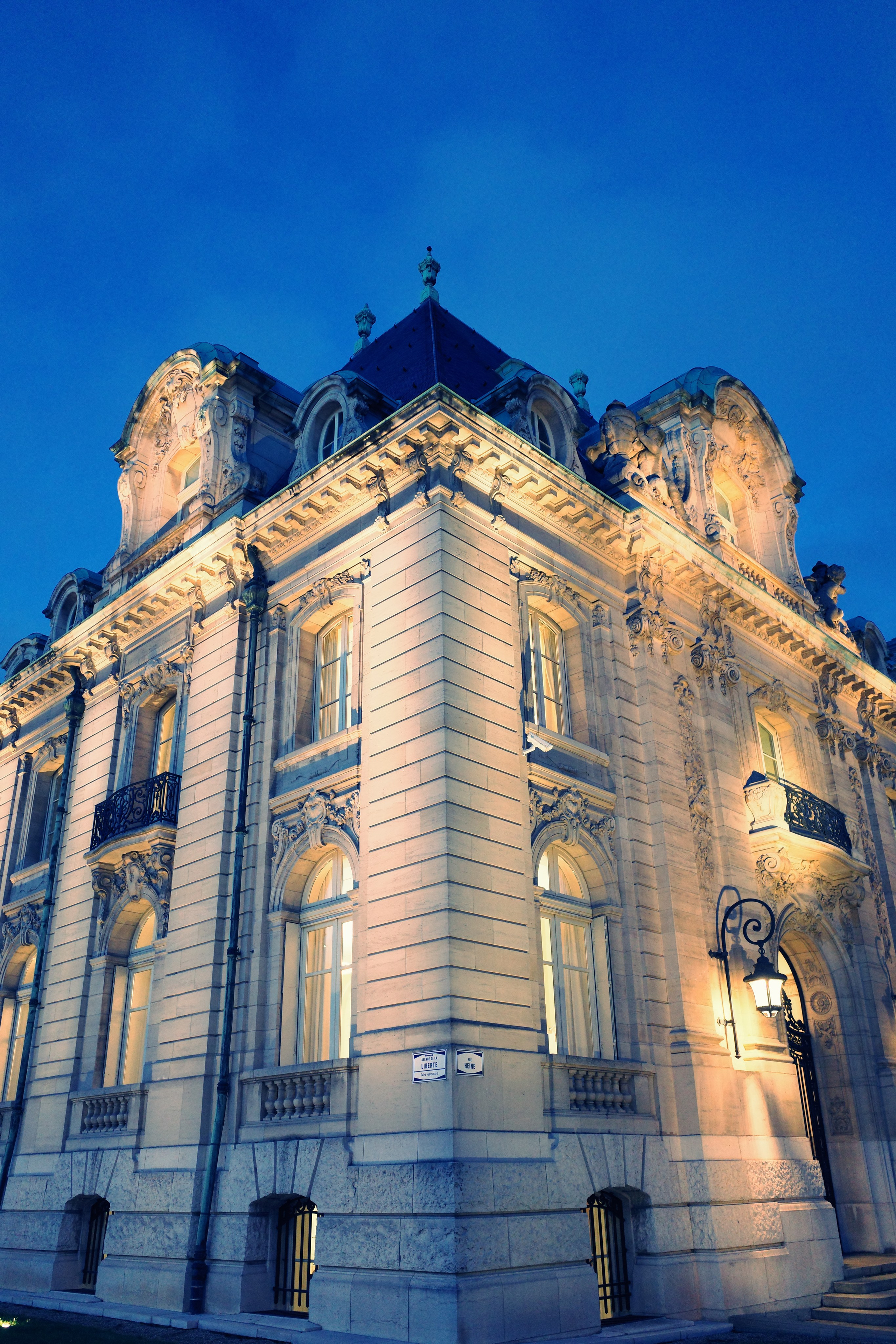 Люксембург. Фотографирую для себя, своей семьи и друзей!