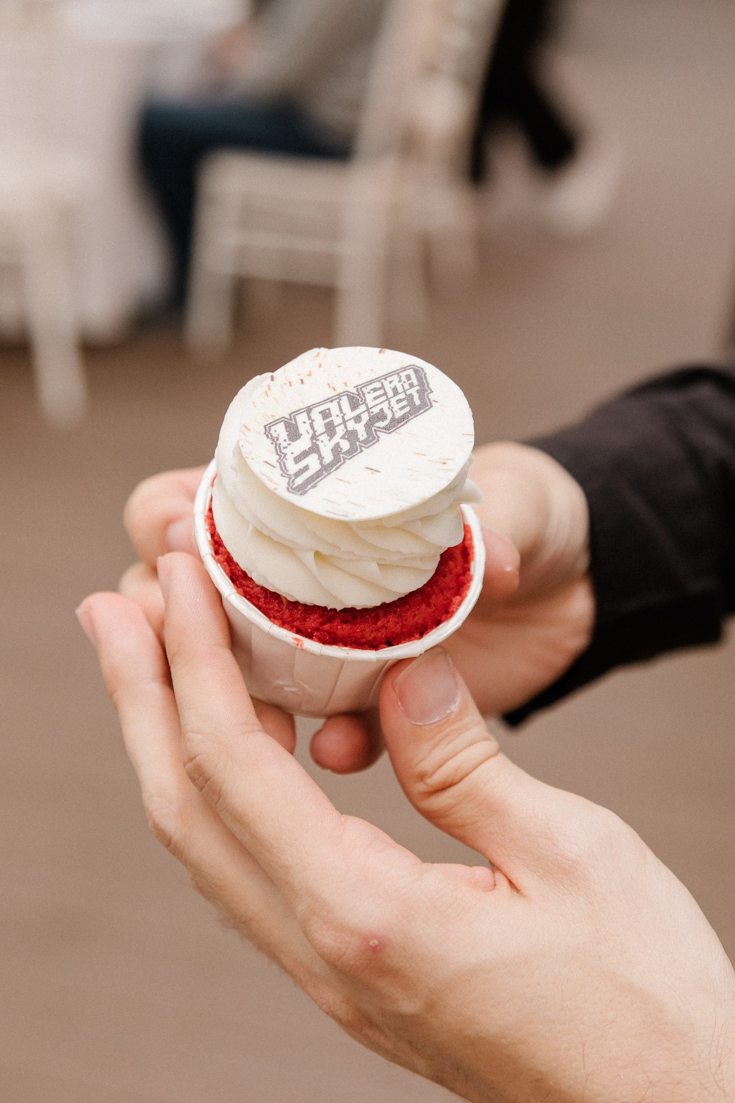 Антон и Елизавета/2023. Свадебный и семейный фотограф в Екатеринбурге