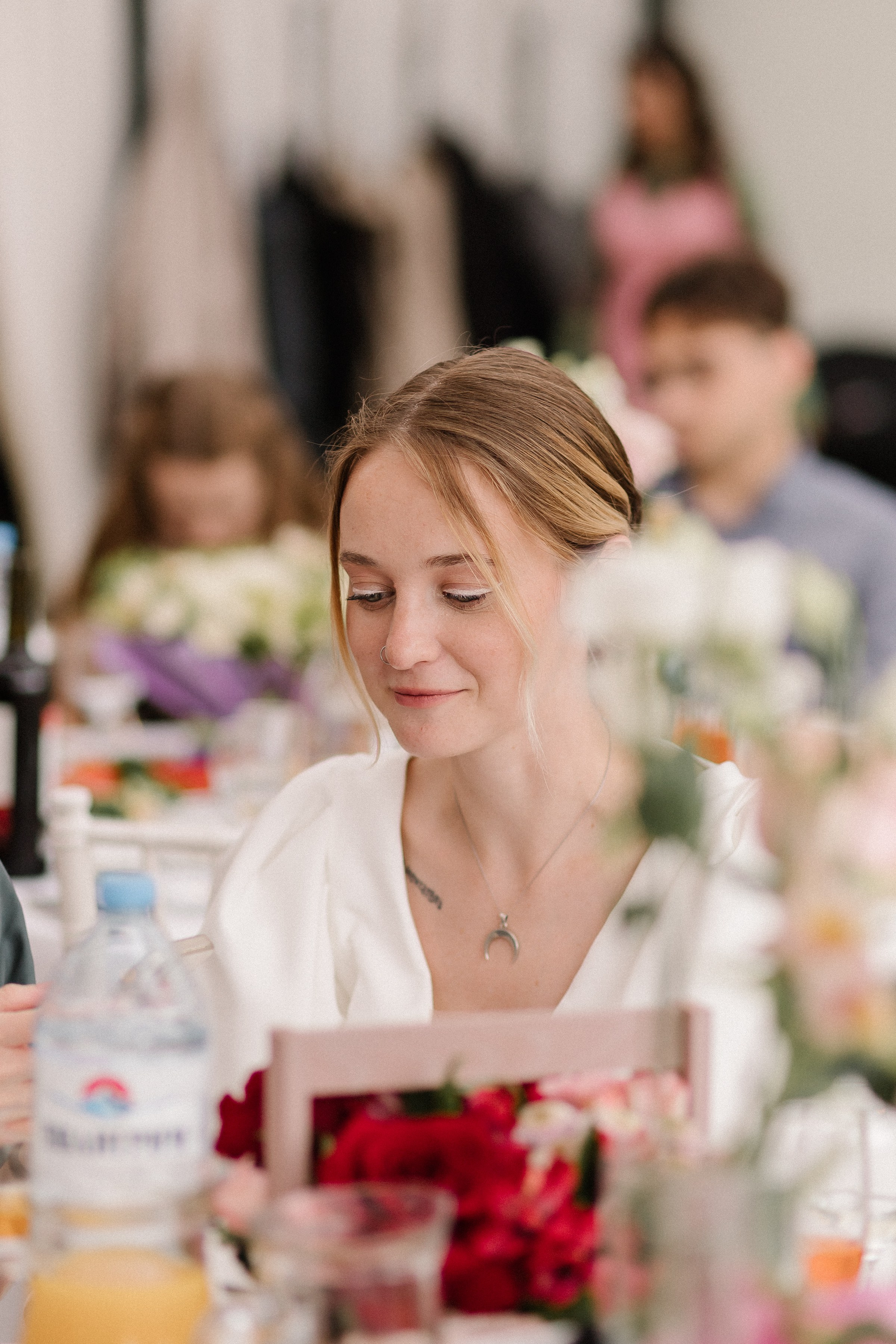 Антон и Елизавета/2023. Свадебный и семейный фотограф в Екатеринбурге