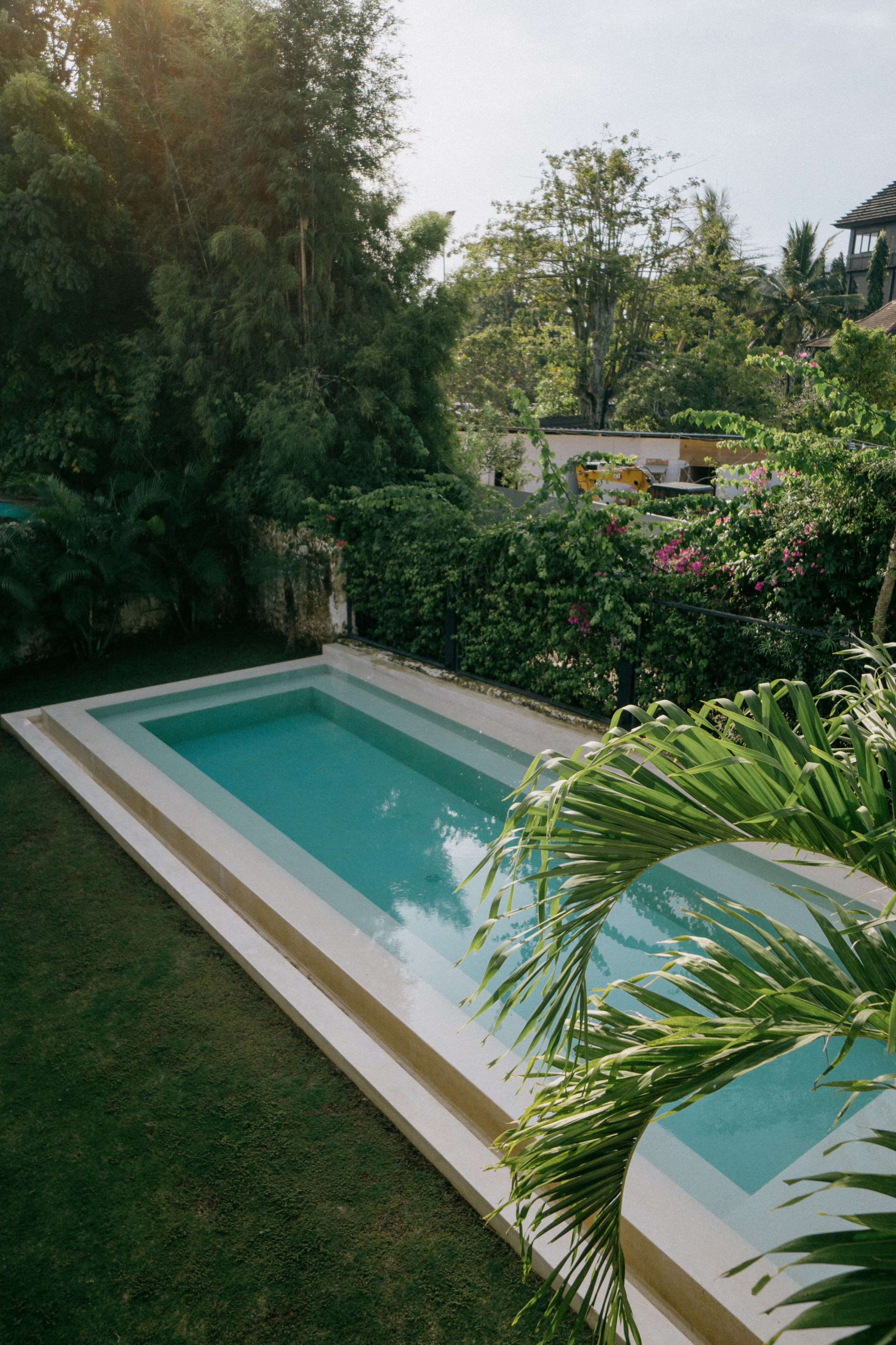 Интерьеры. Анна Шадричева / Портретный фотограф / Москва и Калуга