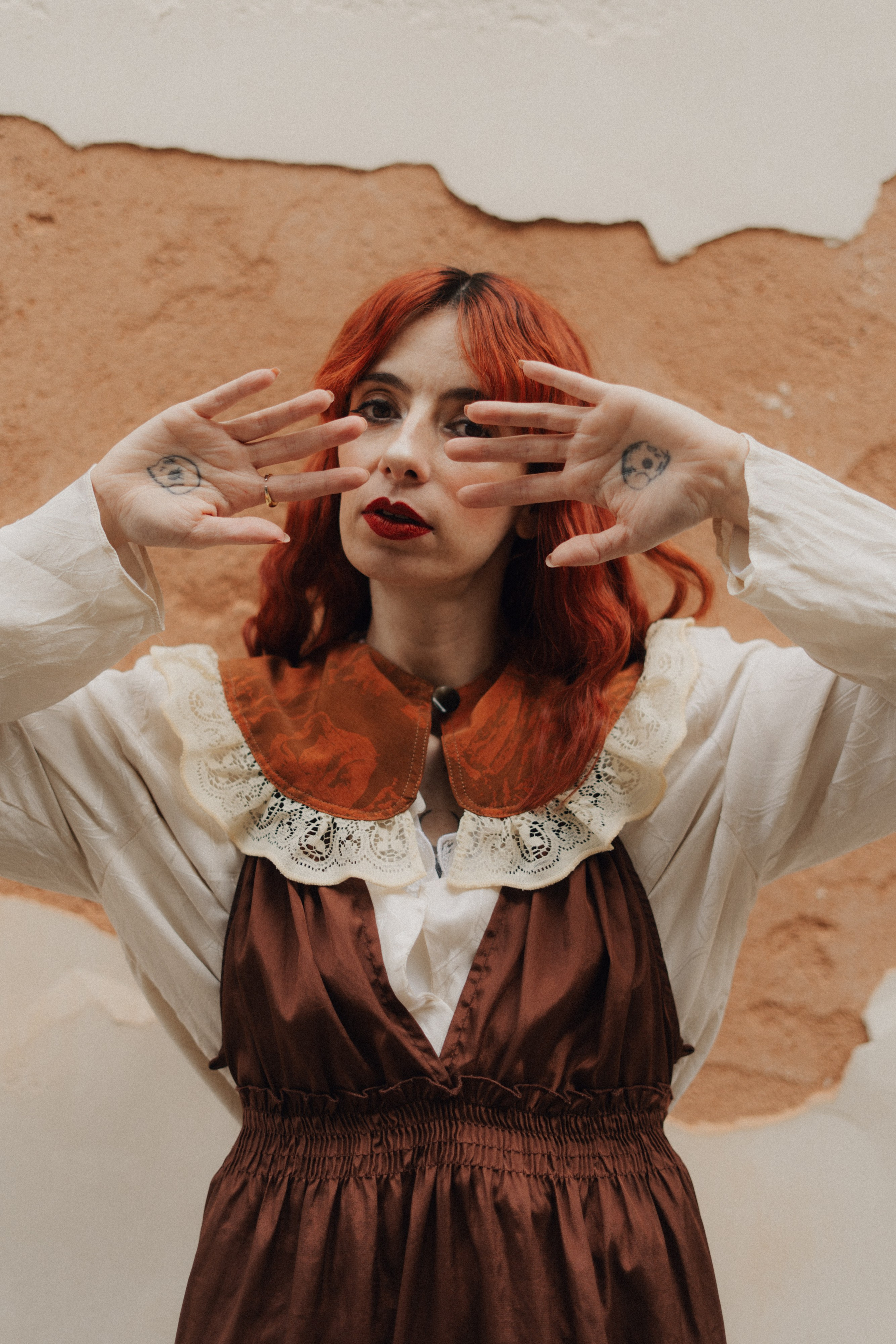 ROSA & Gatti Vintage