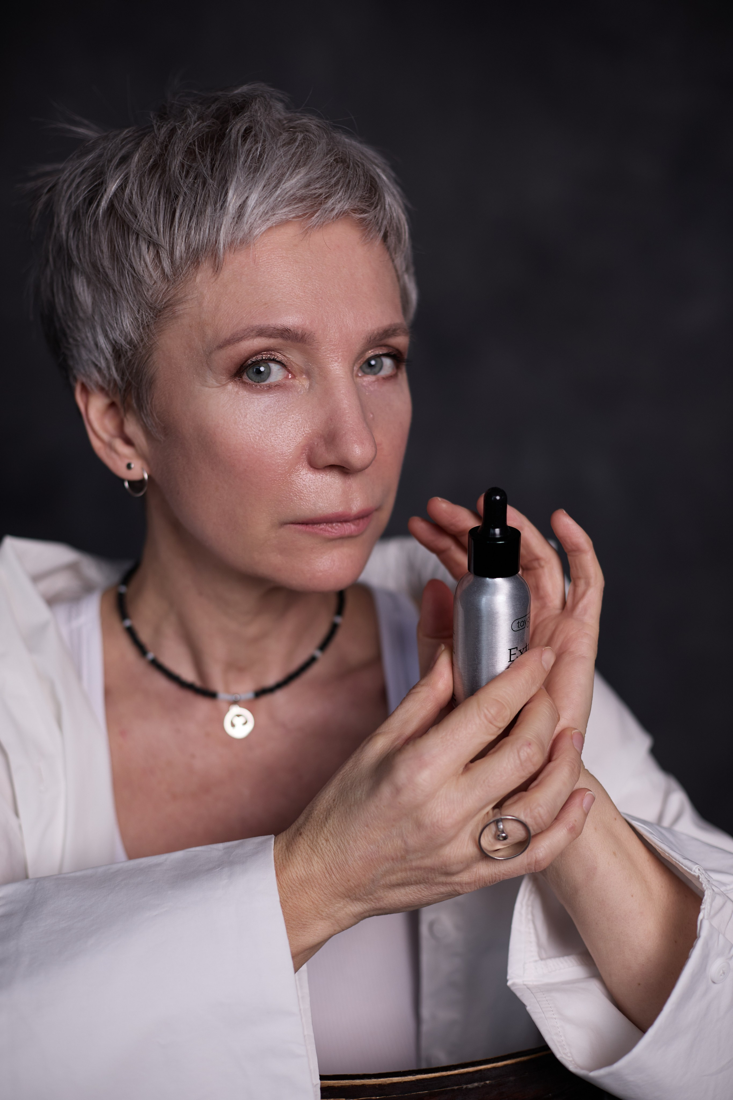 Контент для мягких ниш. Женский фотограф в Санкт-Петербурге Моргенштерн Наталья