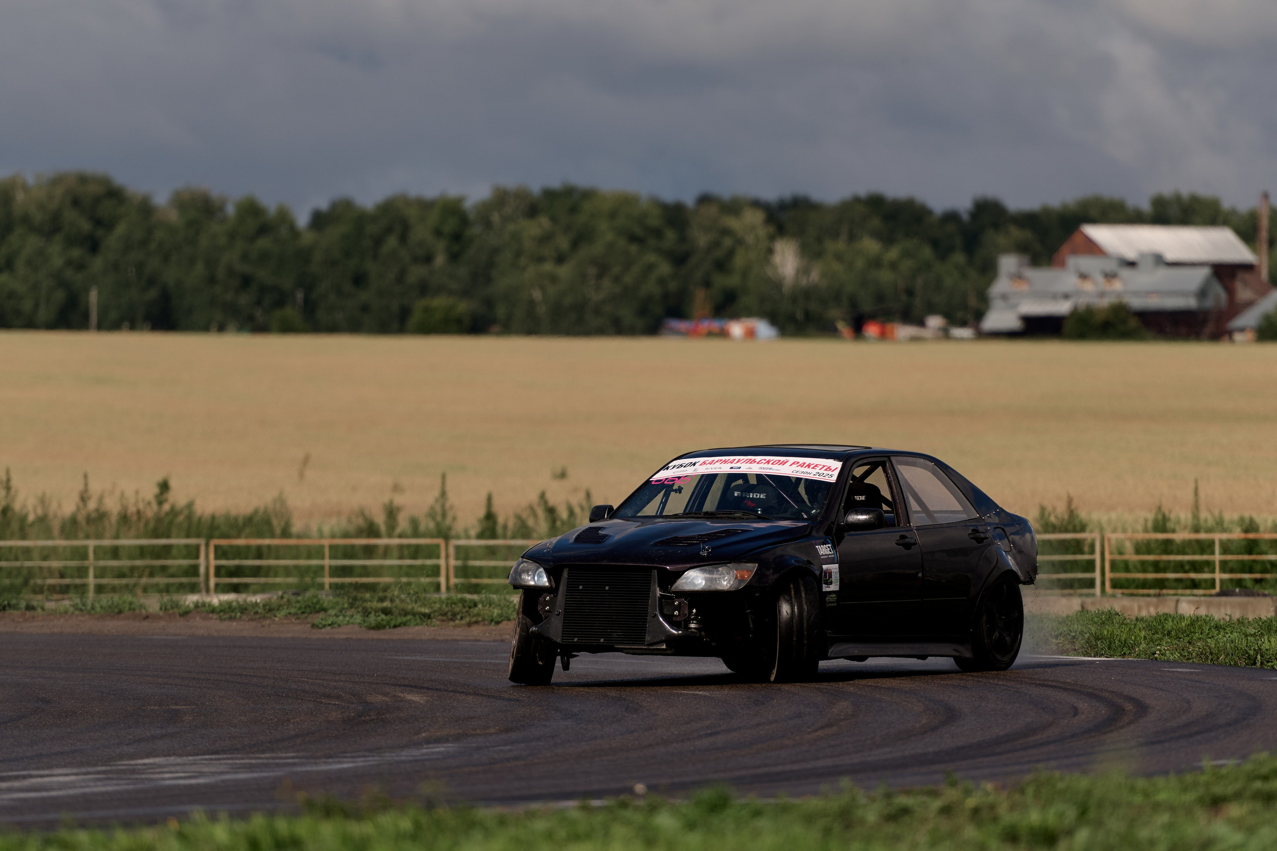 4 этап кубка Ракета 2025 год. Сергей Богомолов. Свадебный и семейный фотограф