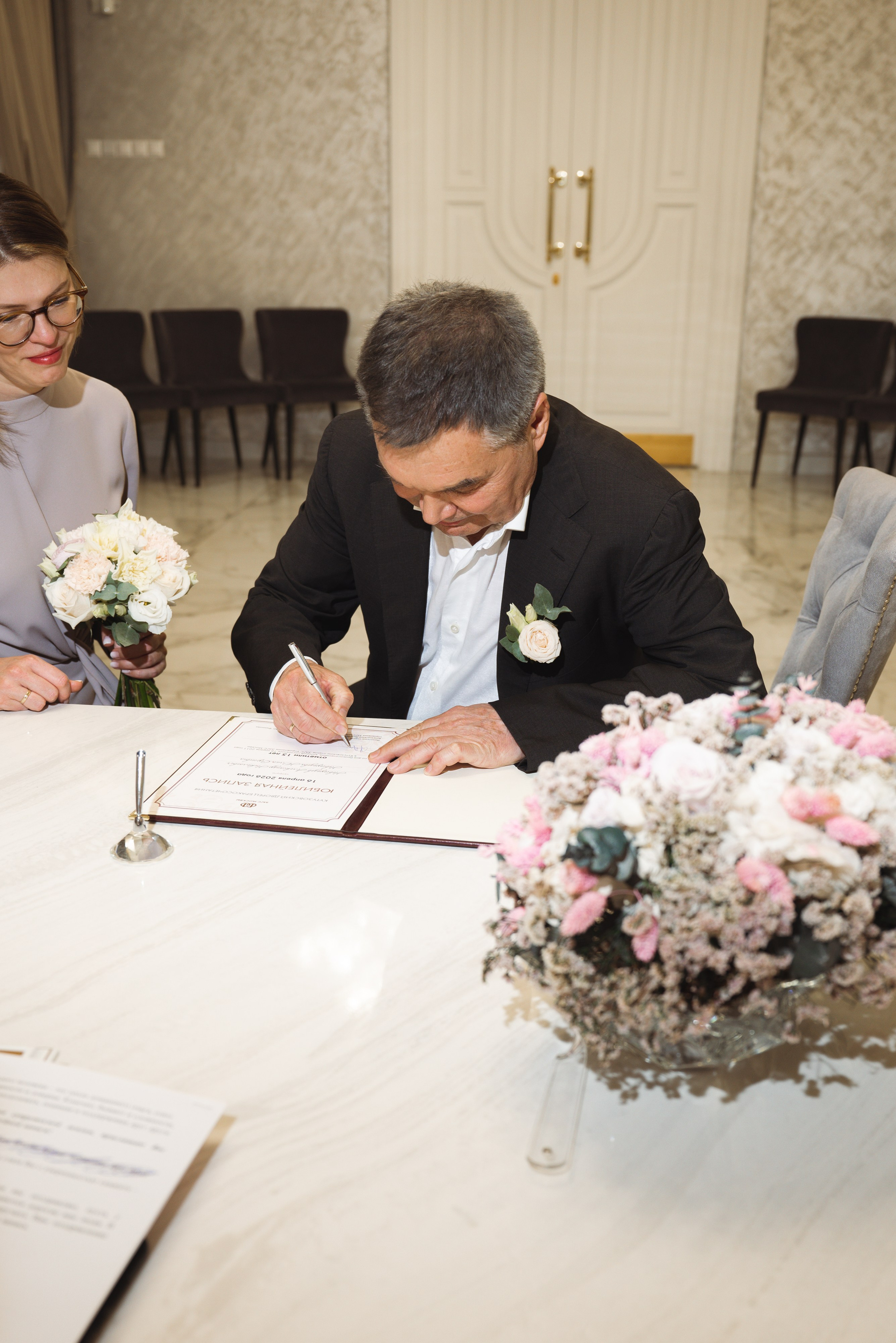 Александр и Юлия 15 лет. Фотограф Москва Настя Профотовна. Репортажные, свадебные и контент фотосессии