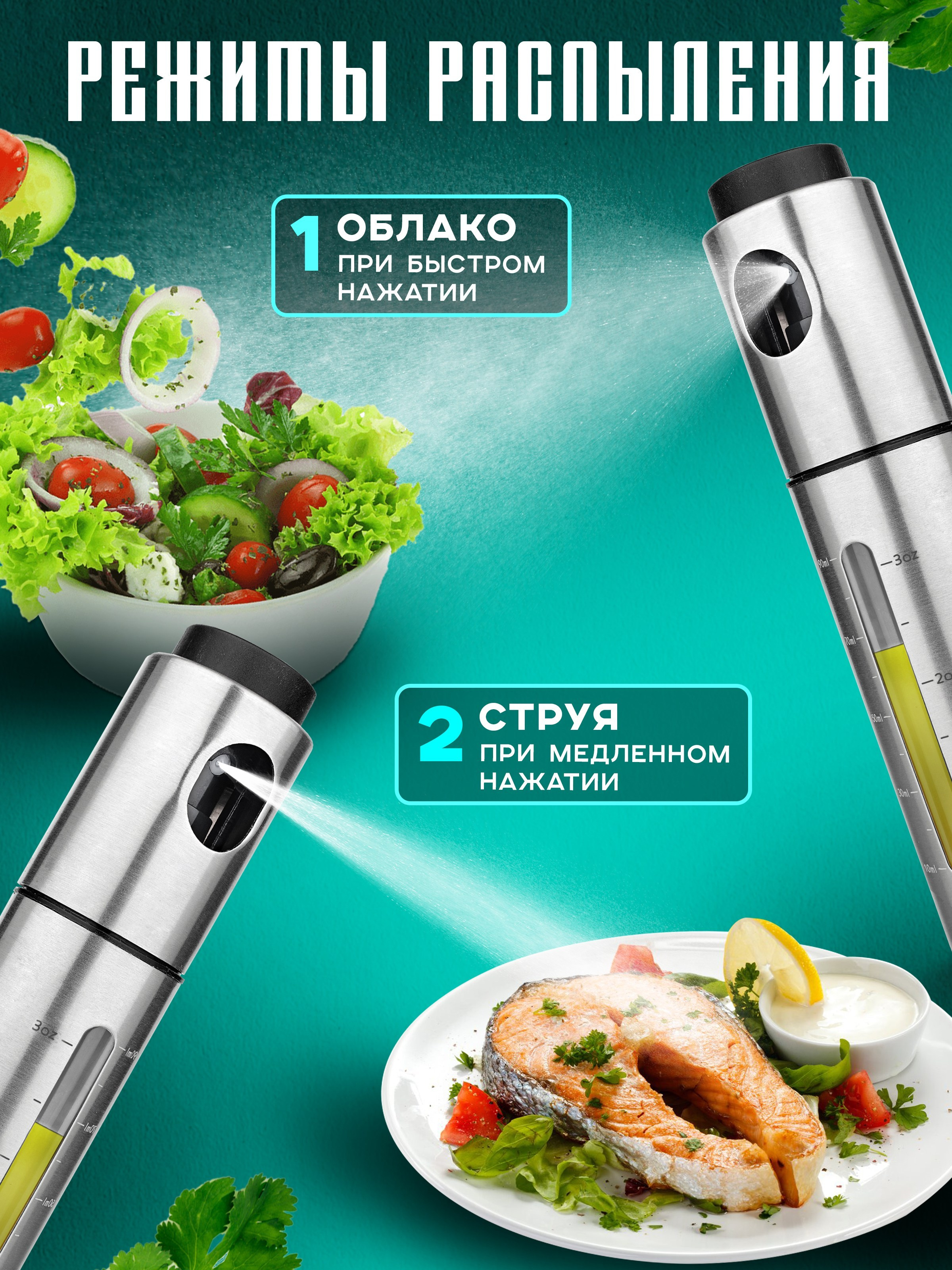 Оптовые съемки для WB и других маркетплейсов | Сборные съемки | Модельные тесты