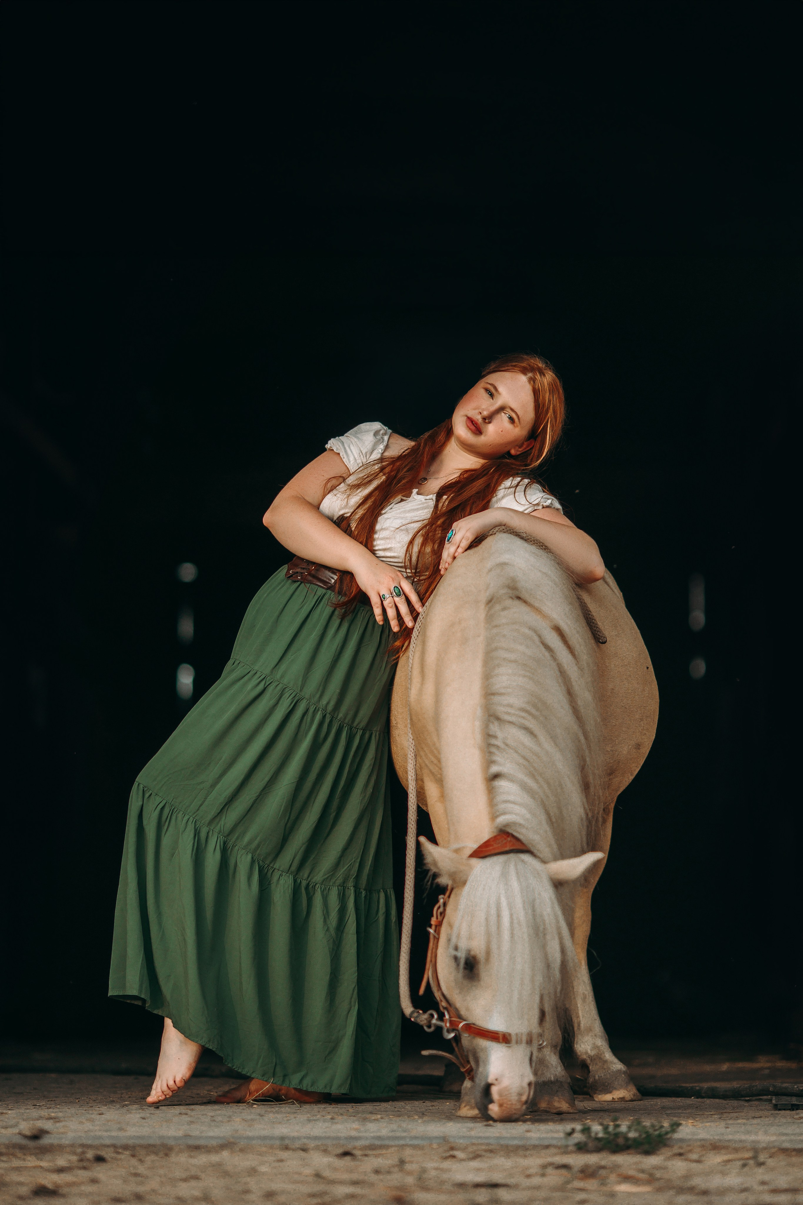 Вика | Хутор Владимирский. Анна Молчанова конный фотограф в Тюмени | фотосессии с лошадьми Тюмень