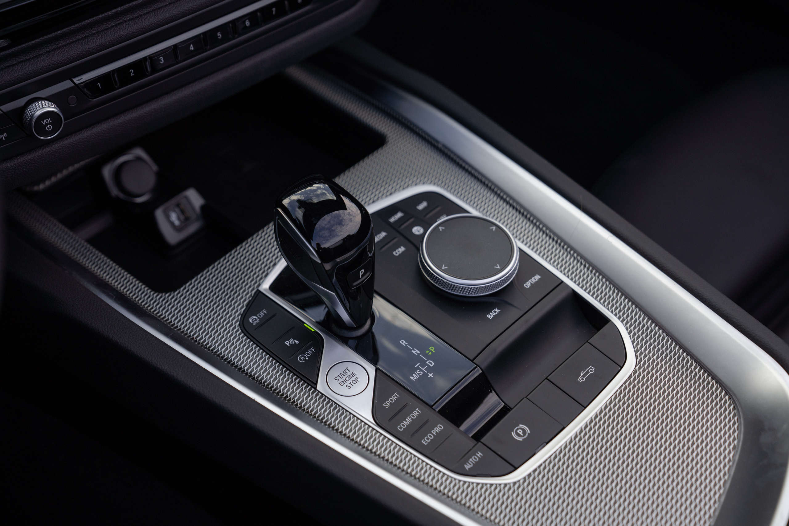 Фото для продажи авто. Фотограф в Санкт-Петербурге Мария Александрова