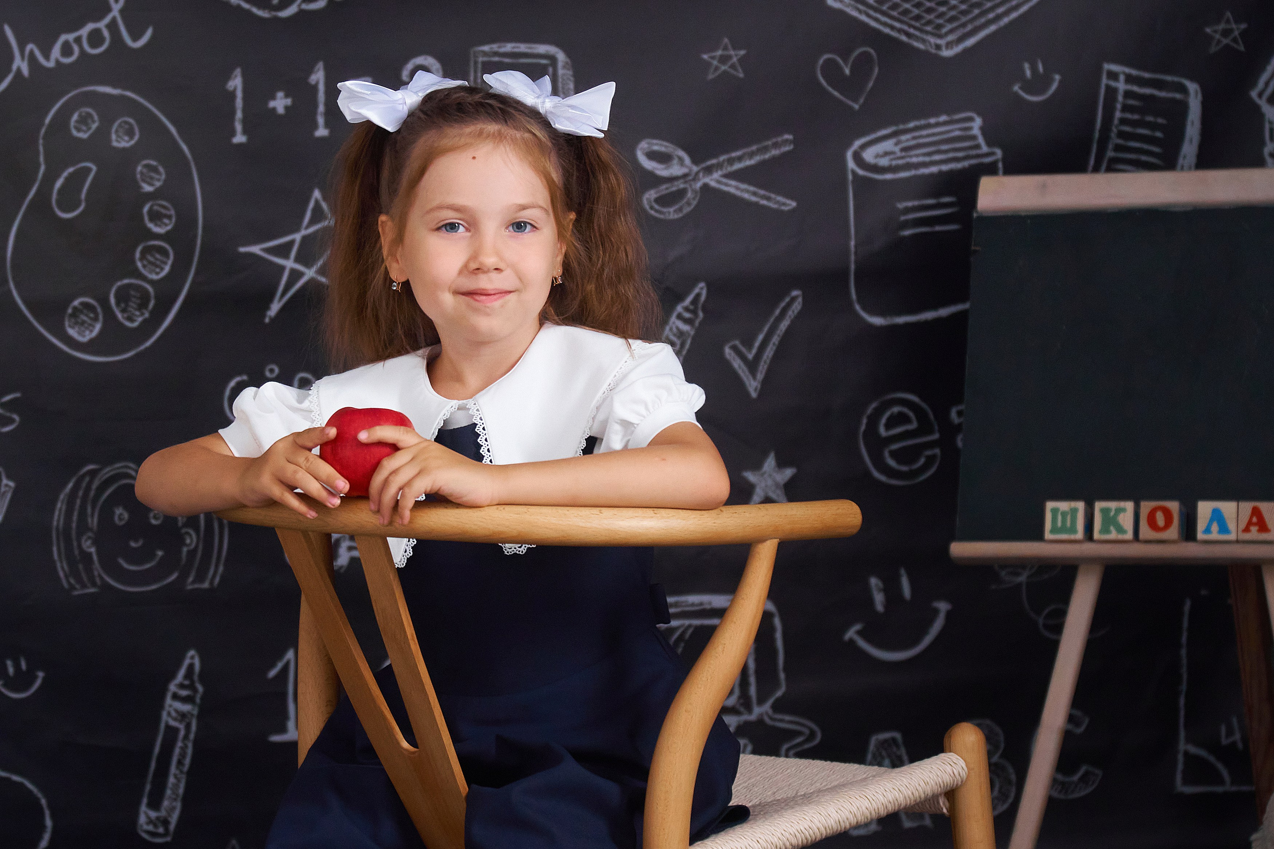 ШК Фотокниги. Фотограф Иван Богданов Москва Волгоград Камышин