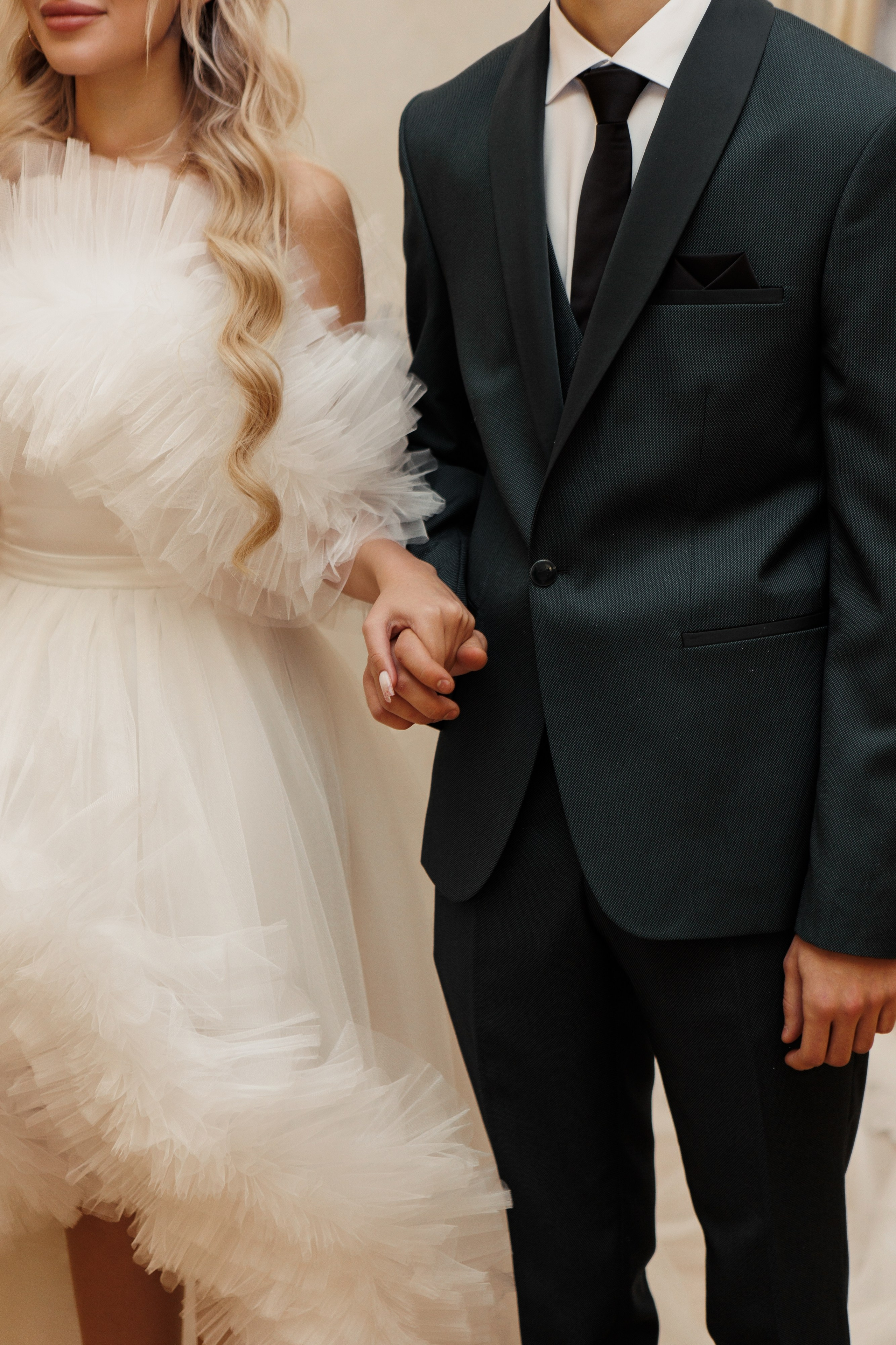 Свадьба Лиза и Лёша. Фотограф в городе Вологда. Анастасия Сторублинская