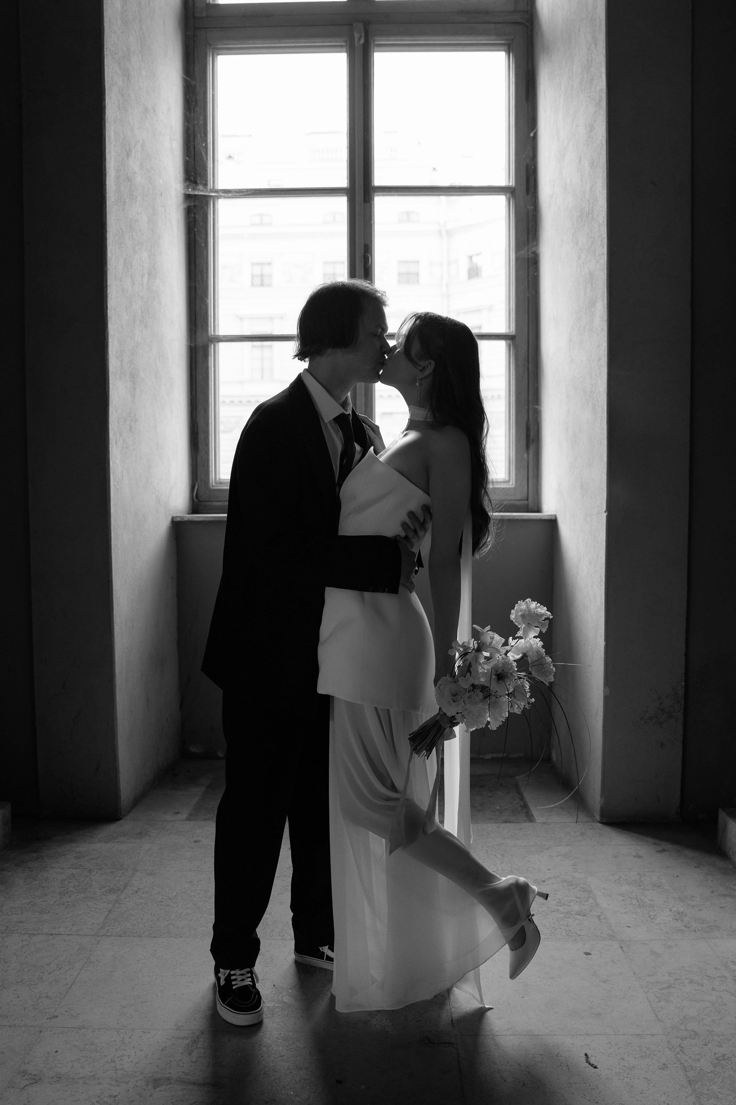 А | Д. Свадебный фотограф ПИТЕР | МОСКВА