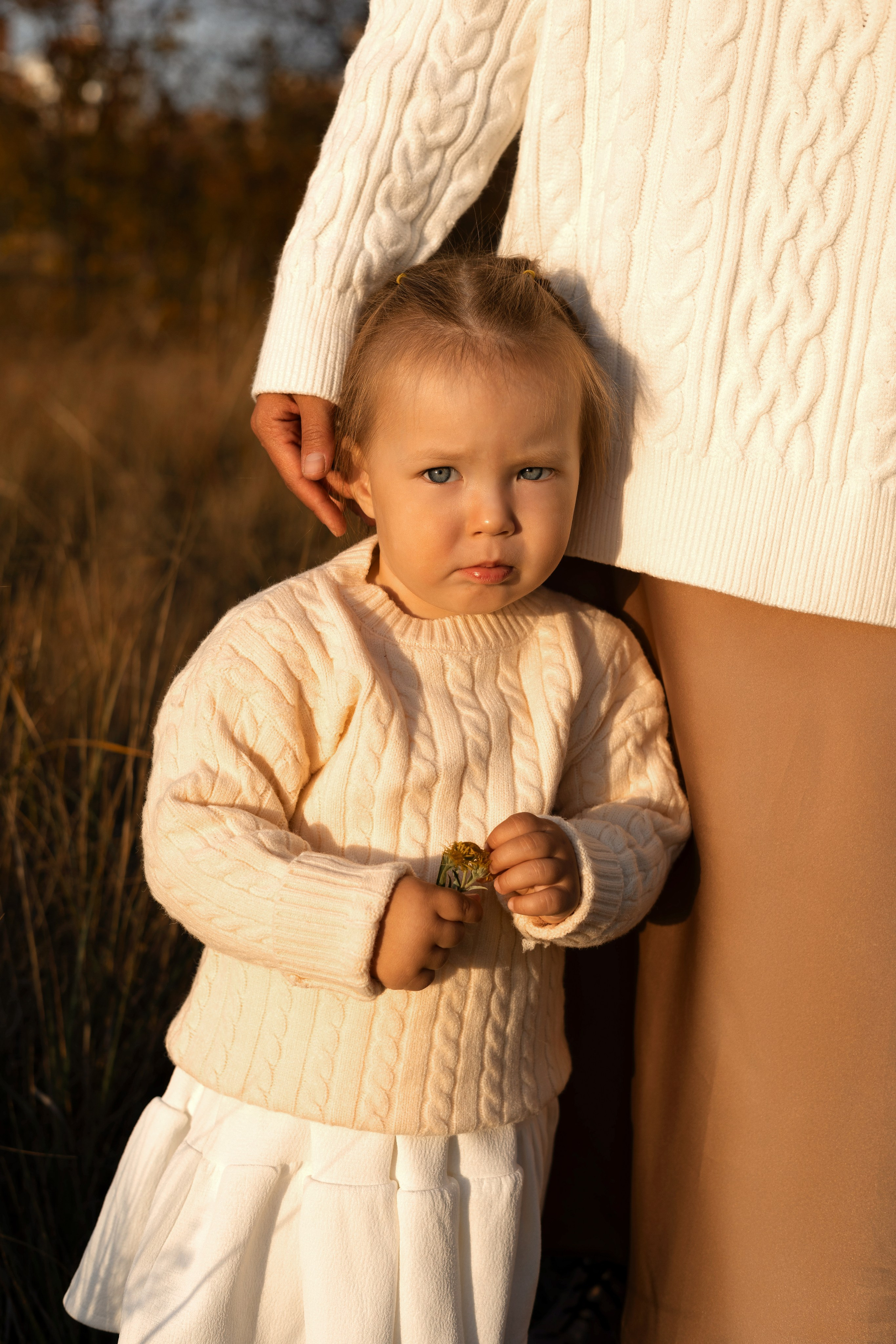 Диана & Жасмин. Фотограф Юлия Абдульмянова