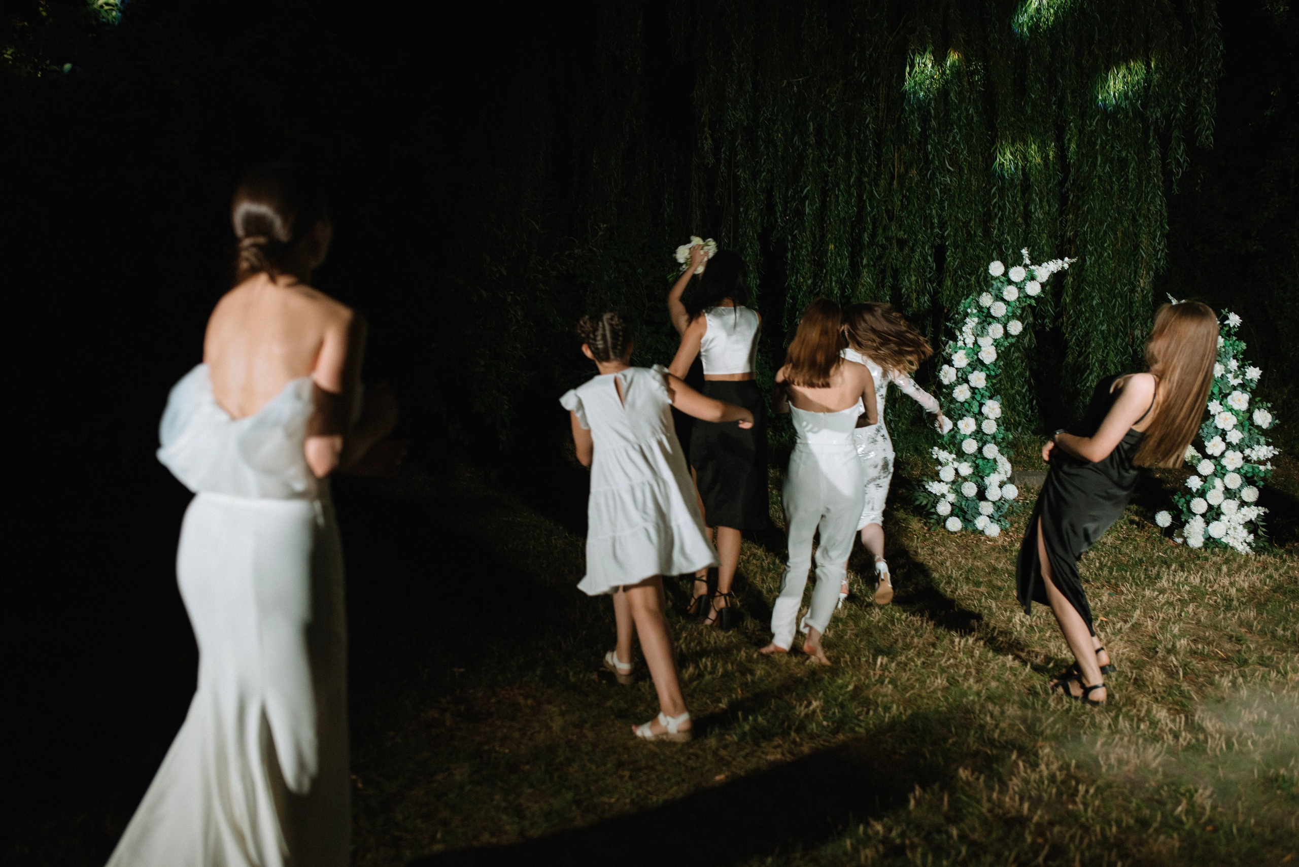 Петр и Катерина. Фотограф Костикова Анастасия Ростов-на-Дону