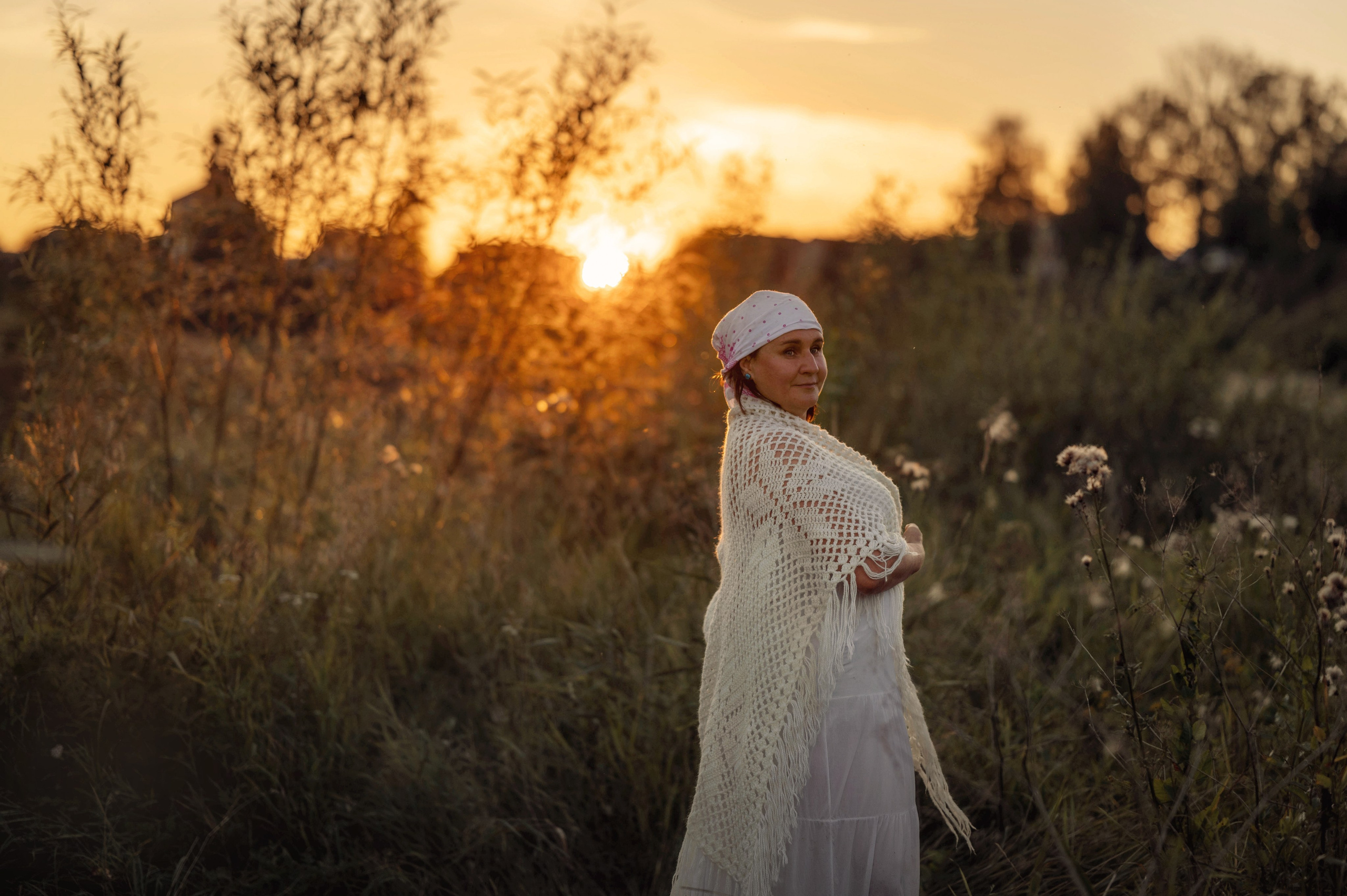 Ольга. Детский и семейный фотограф