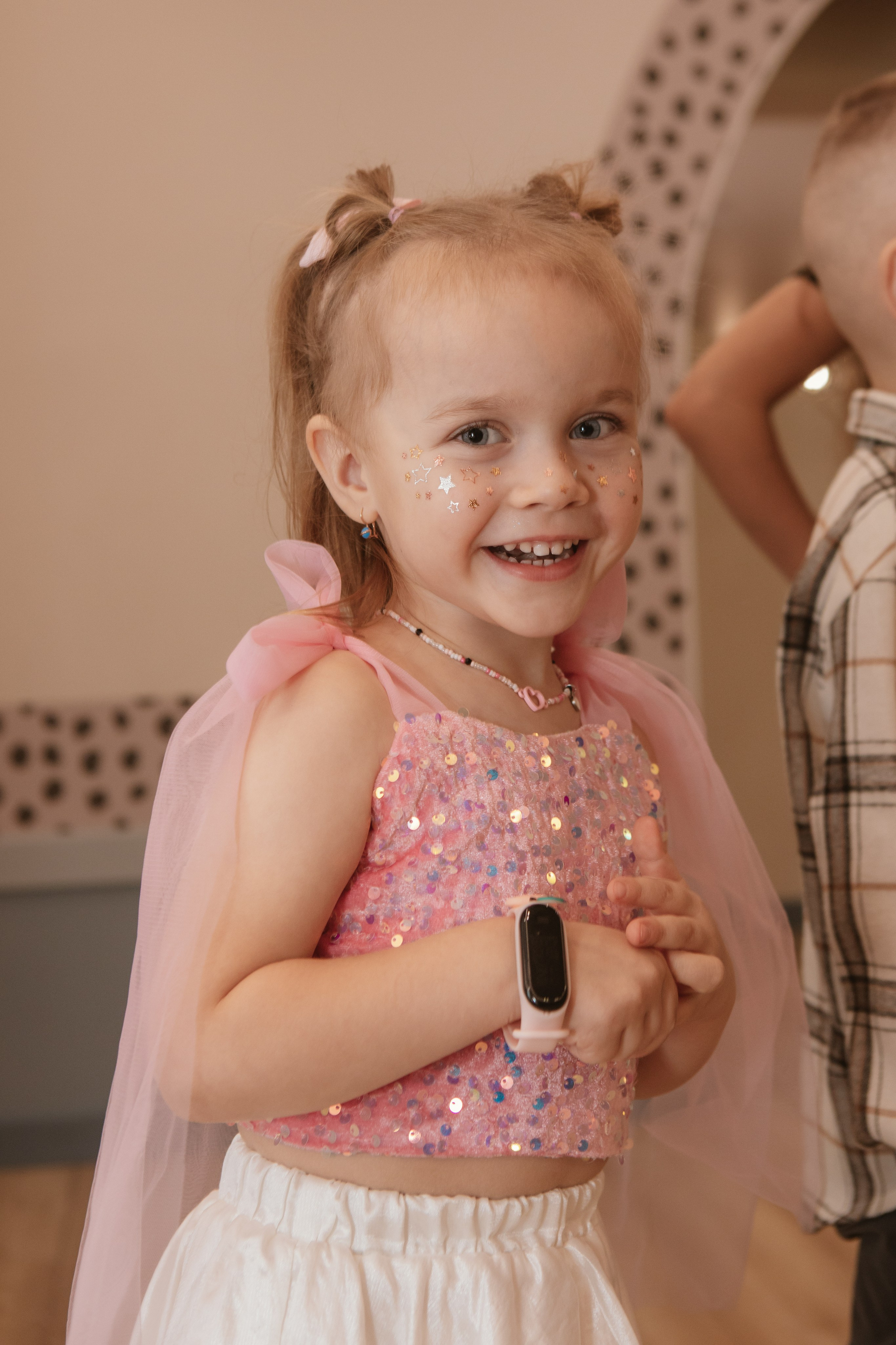 Мирре 4 года!. Семейный фотограф в Челябинске Ксения Зубкова