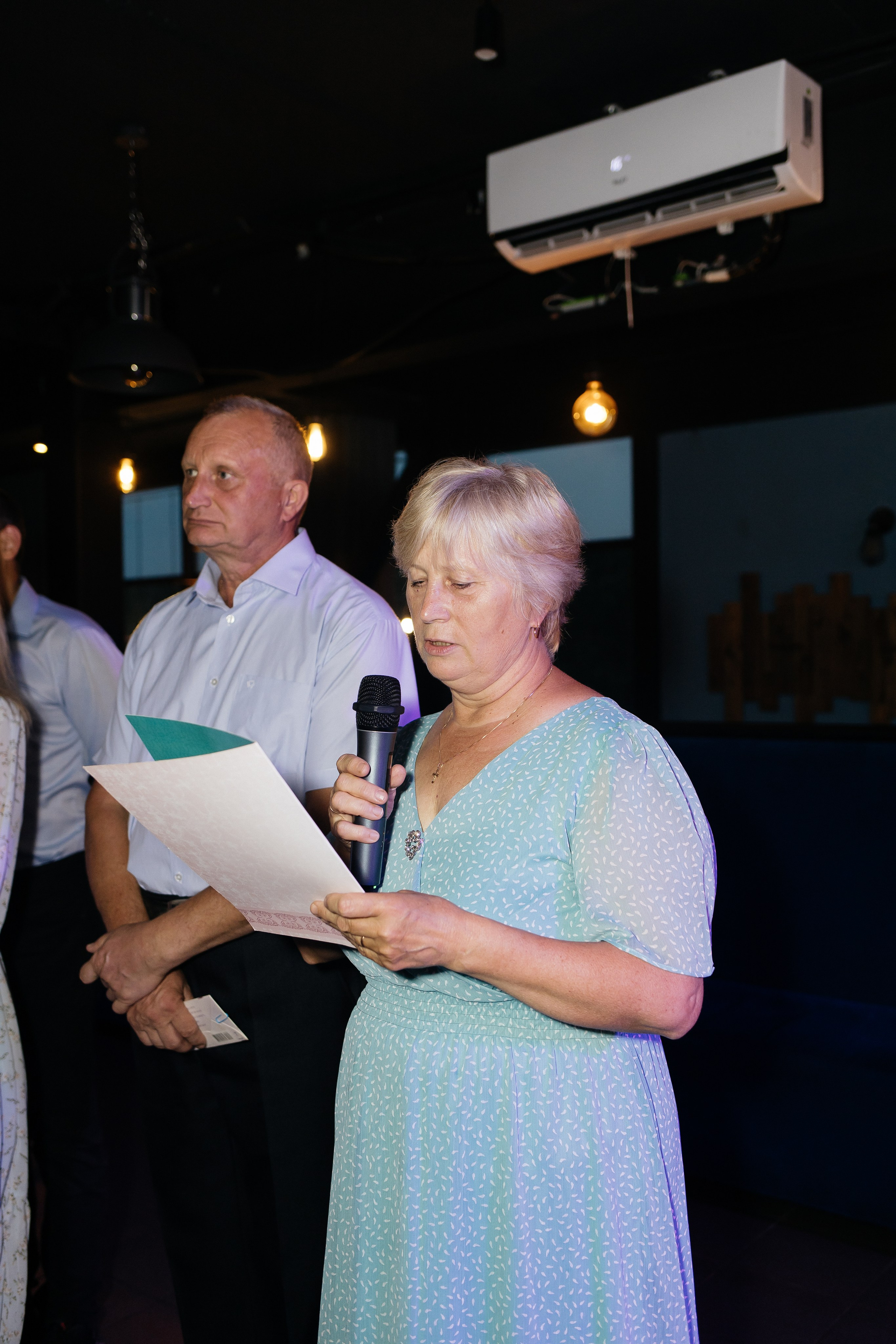 Даниил & Полина. Фотограф Петрозаводск/СПБ