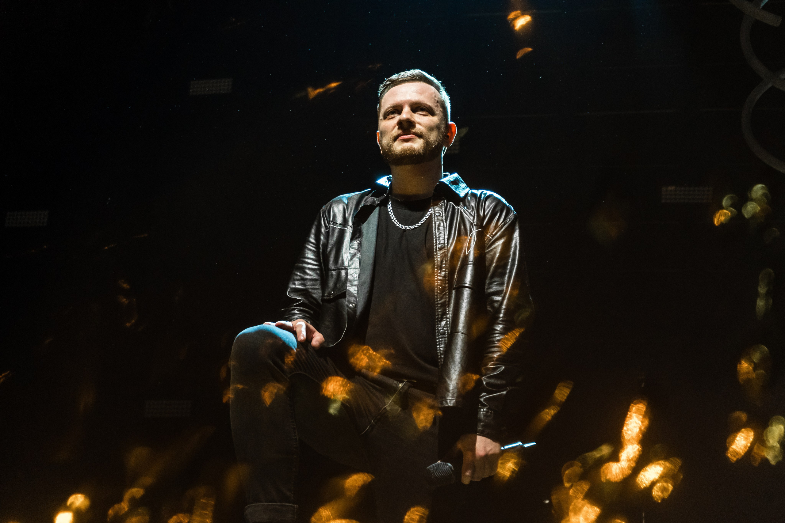 Концерты. Владислав Кожух | Фотограф | Видеограф | Режиссёр