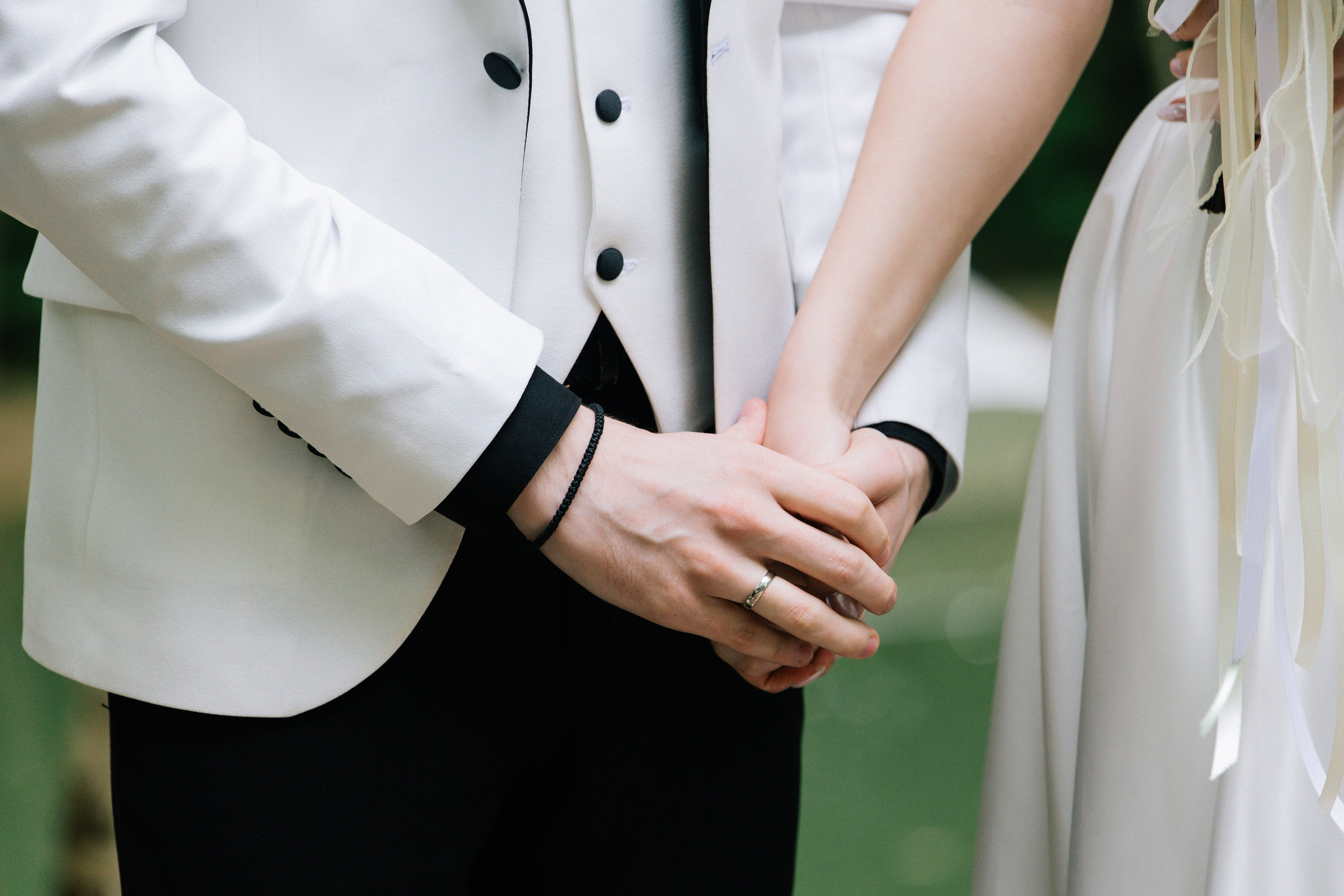 DMITRY AND KRISTINA (Forest_dew). Фотограф Андрей Ширкалин Москва Московская обл, Коломна, Рязань