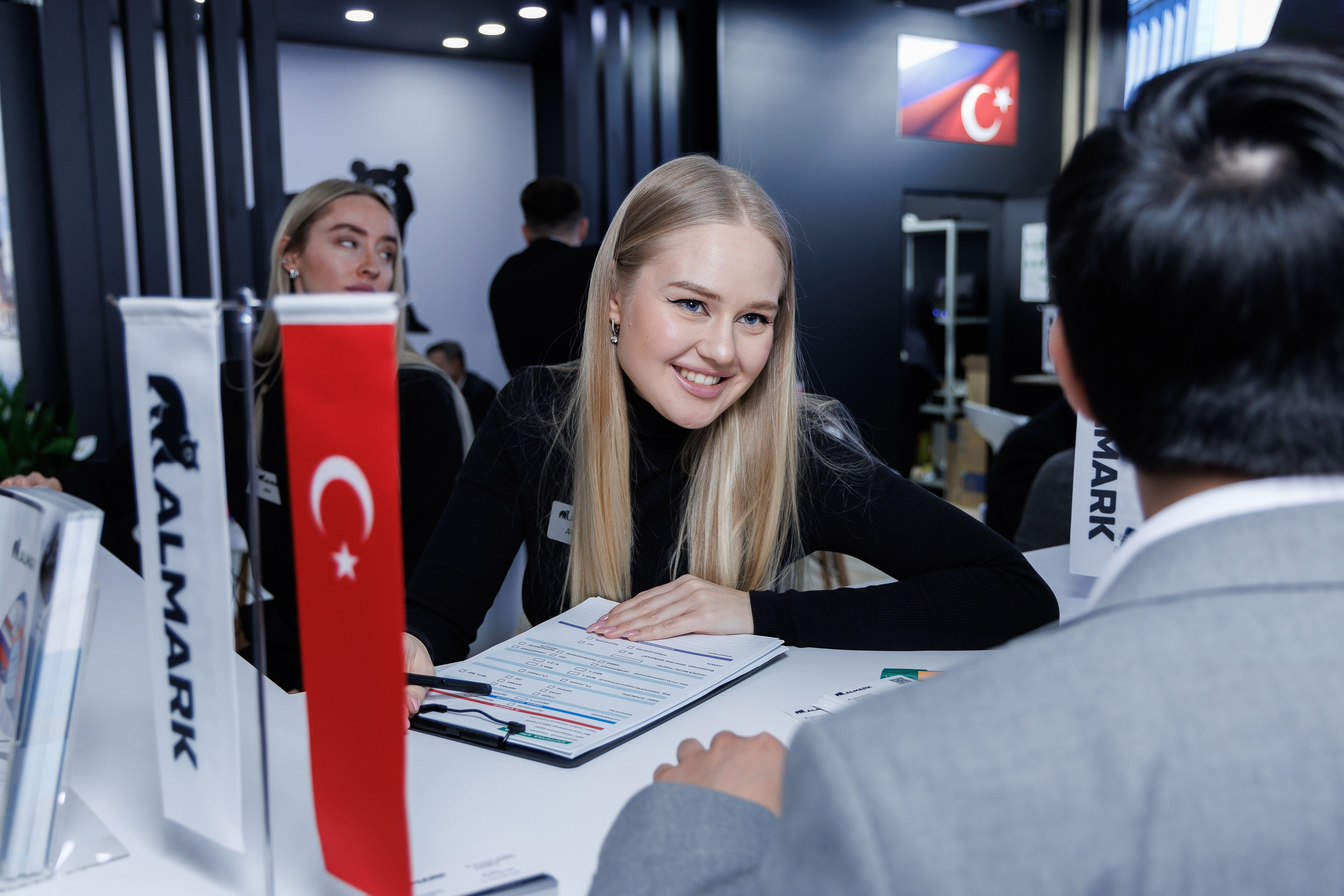 Портфолио мероприятий и людей. Фотограф и Видеограф мероприятий в Москве