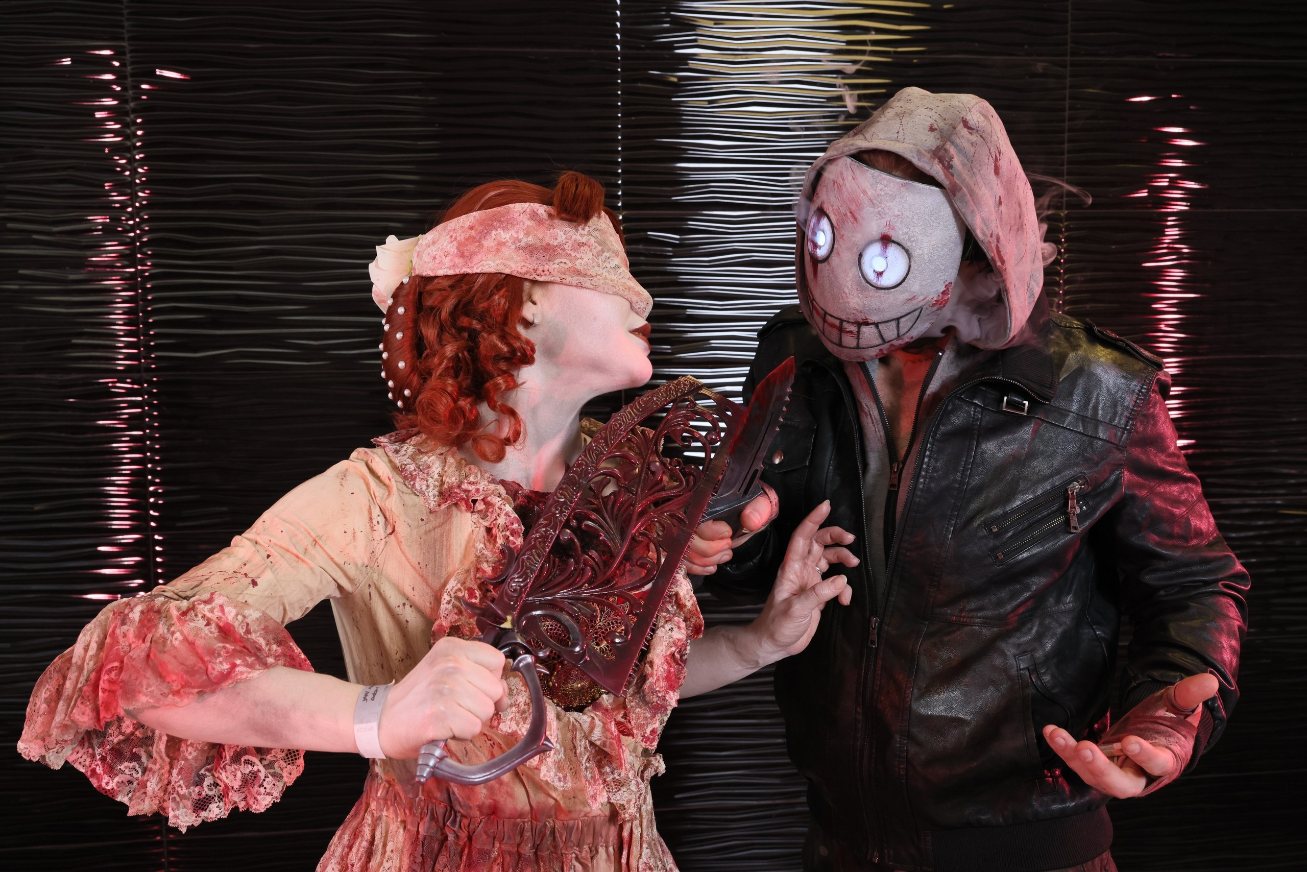 Юки, но Одори 13. Фотограф в Туле Крупский АнДРей. Фотостудия «КАДР71» в Туле