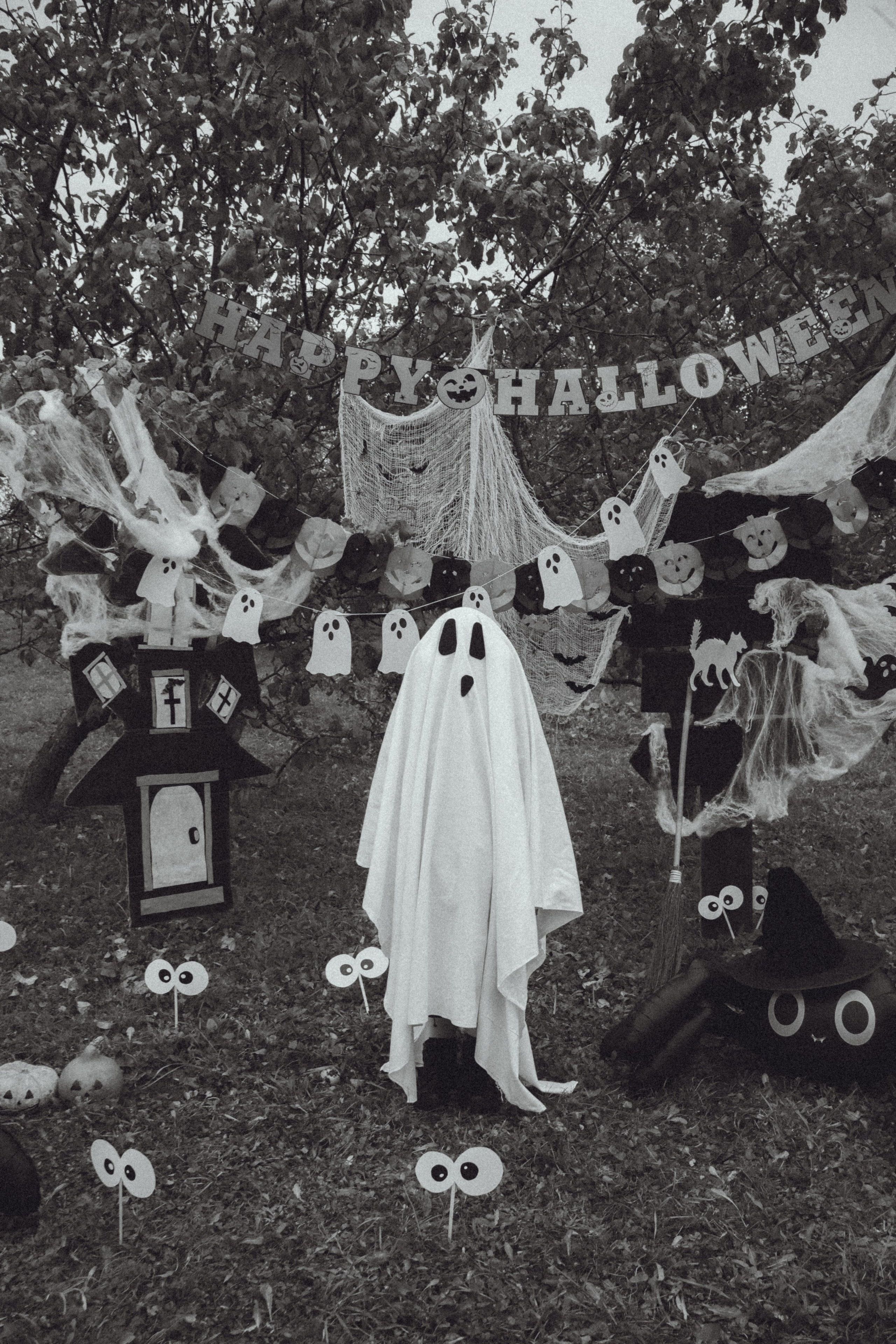 ДО СЕРДЦА И ГЛУБЖЕ