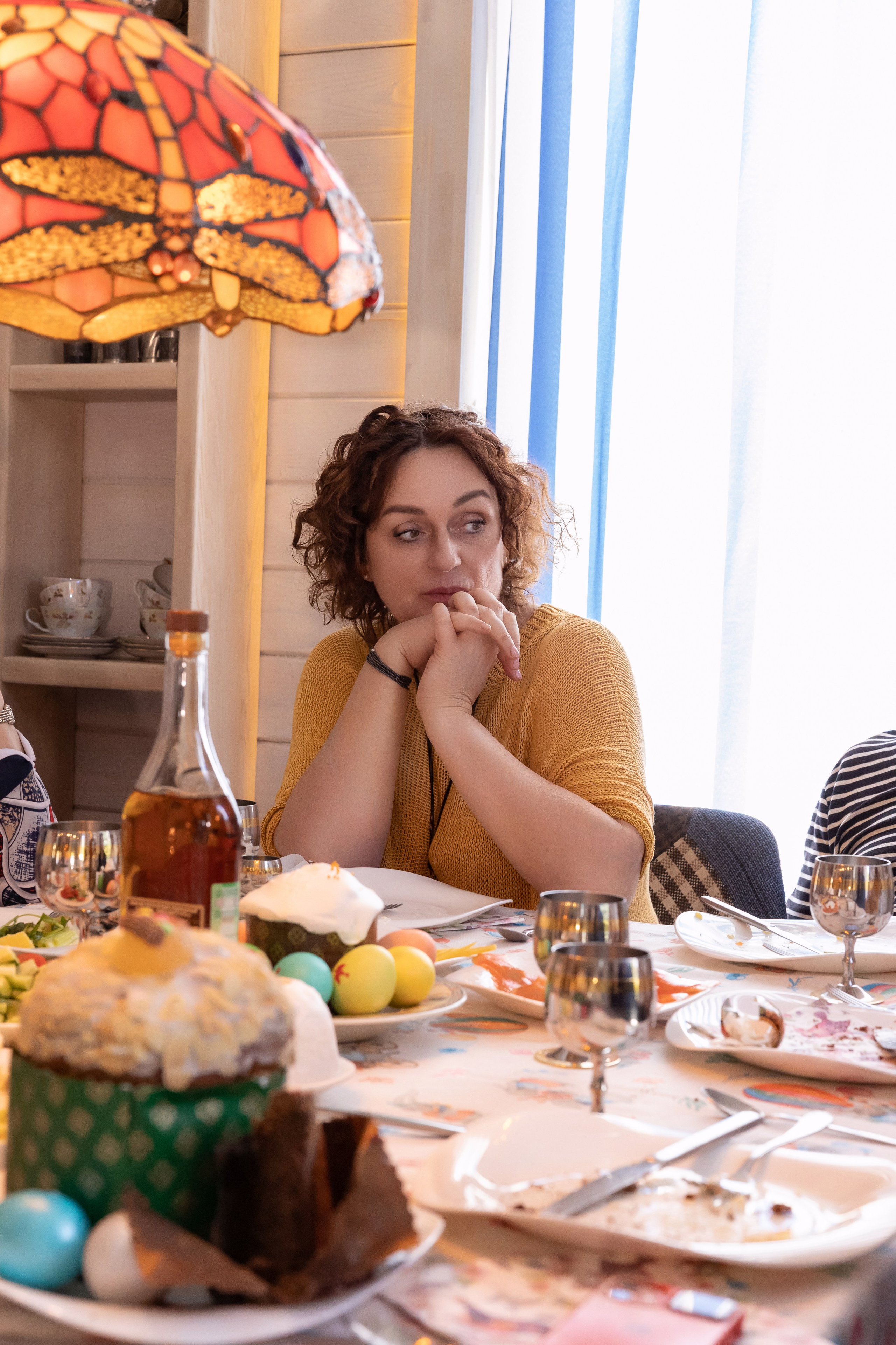 С праздником Великой Пасхи!. Сказочный фотограф для Вас и Вашей семьи