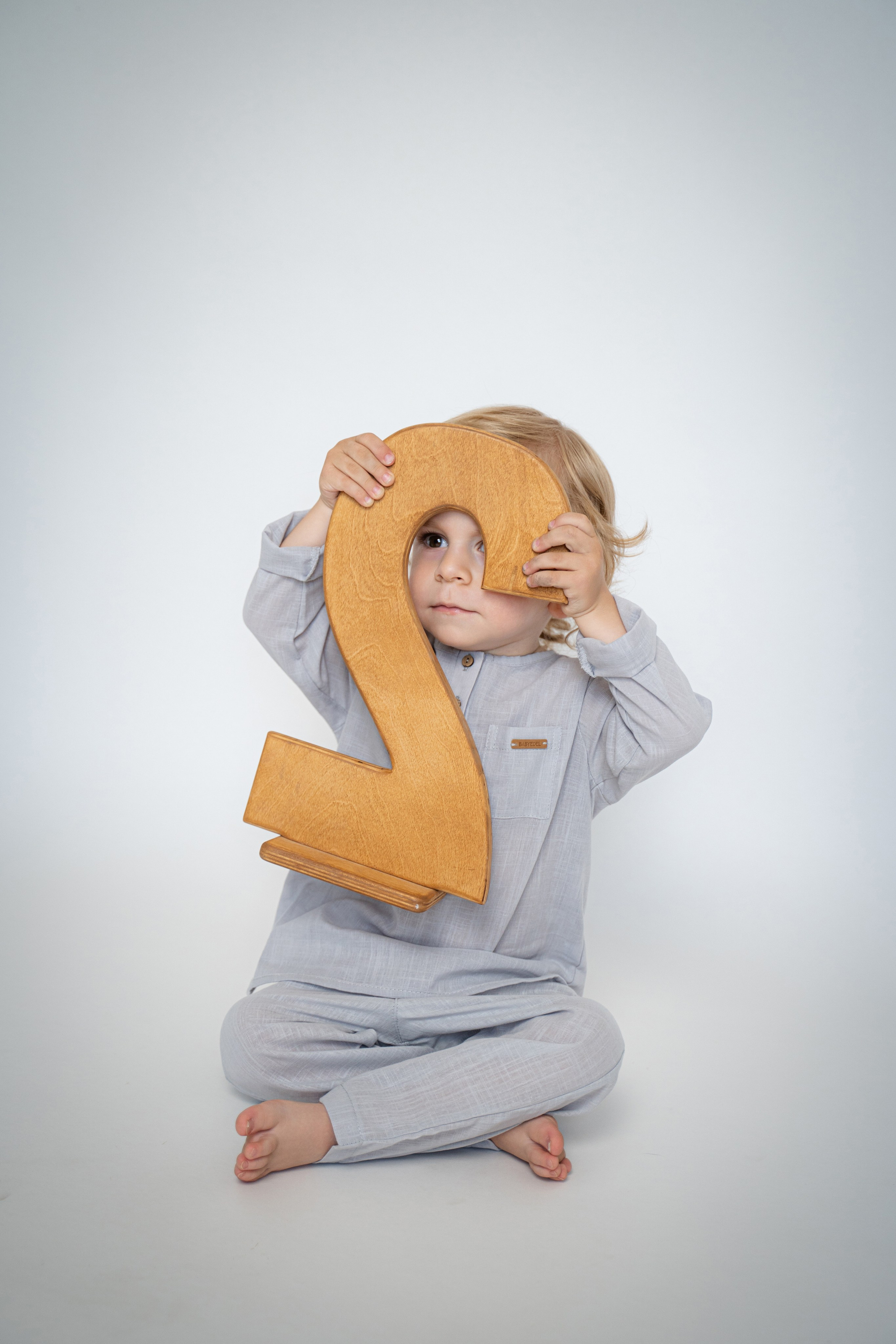 Фотосессия для детей. Семейный и детский фотограф в Ростове-на-Дону