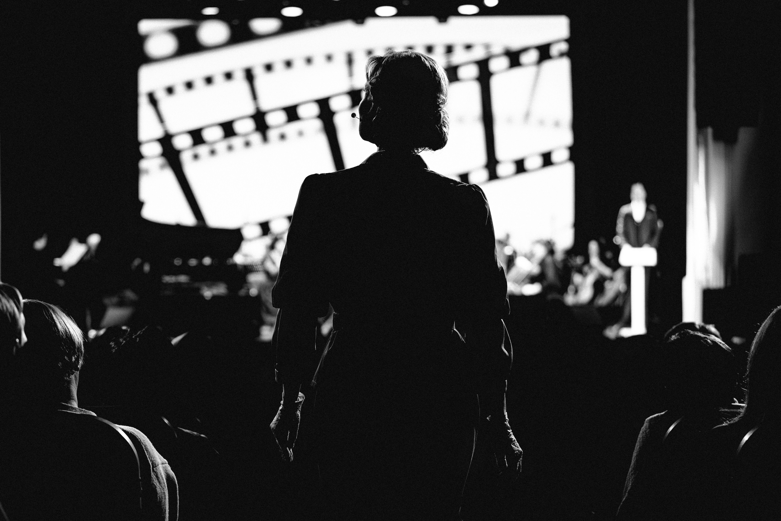 Филармония имени А. С. Аренского. Фотограф Великий Новгород Артем Чернецкий