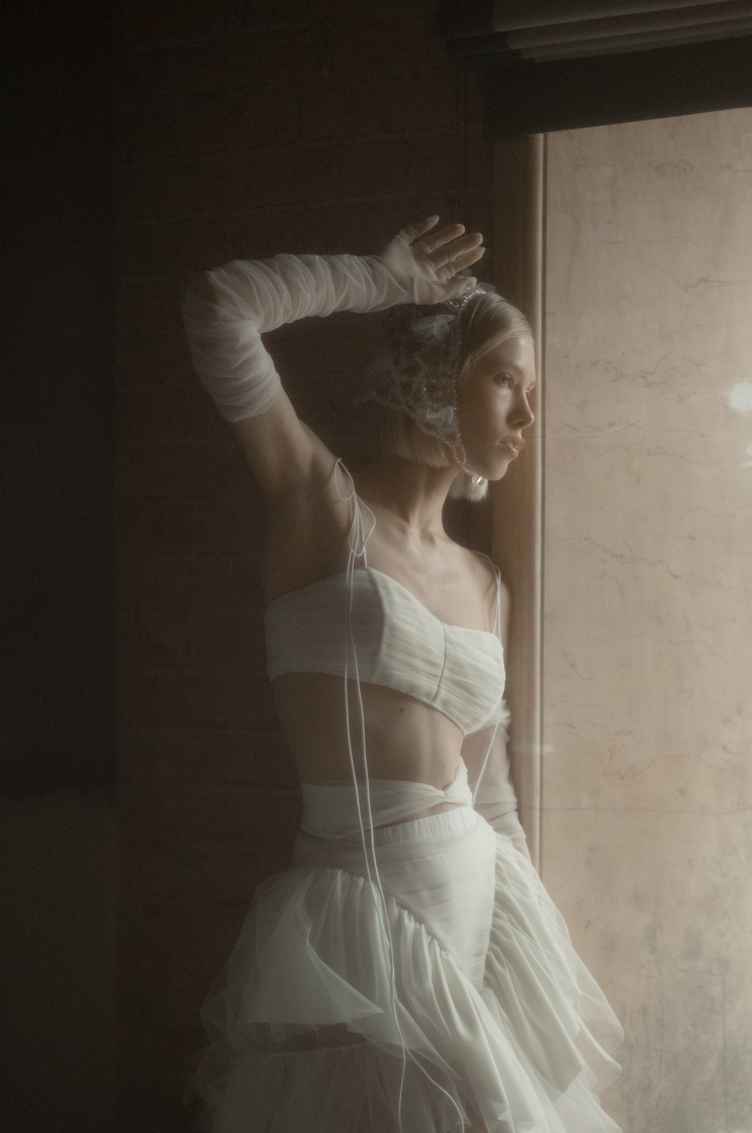 Twelvereasons. Свадебный фотограф МОСКВА, КРЫМ, СМОЛЕНСК АЛЯ КОНОВАЛОВА