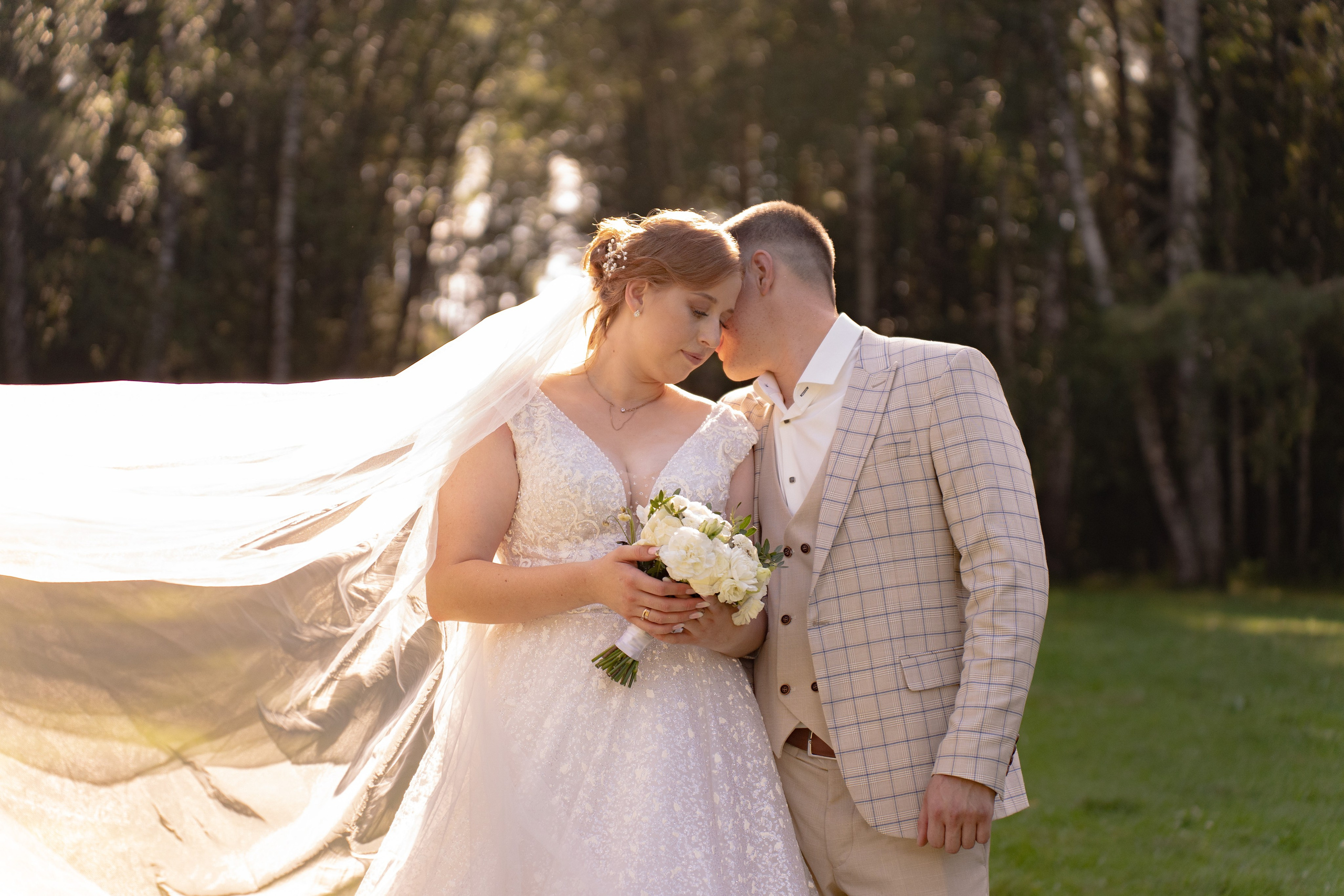 свадебный фотографсемейный фотограффотографы свадебдетский фотографцена фотографизвестные фотографылучшие фотографыфотографы сайтыфотограф невестасвадьба фото фотографовдень свадьба фотограффотограф венчаниефотограф в загсwedding фотографызнаменитые фотографыуслуги профессионального фотографауслуги фотографа ценысайты профессиональных фотографовфотограф свадьбы цены