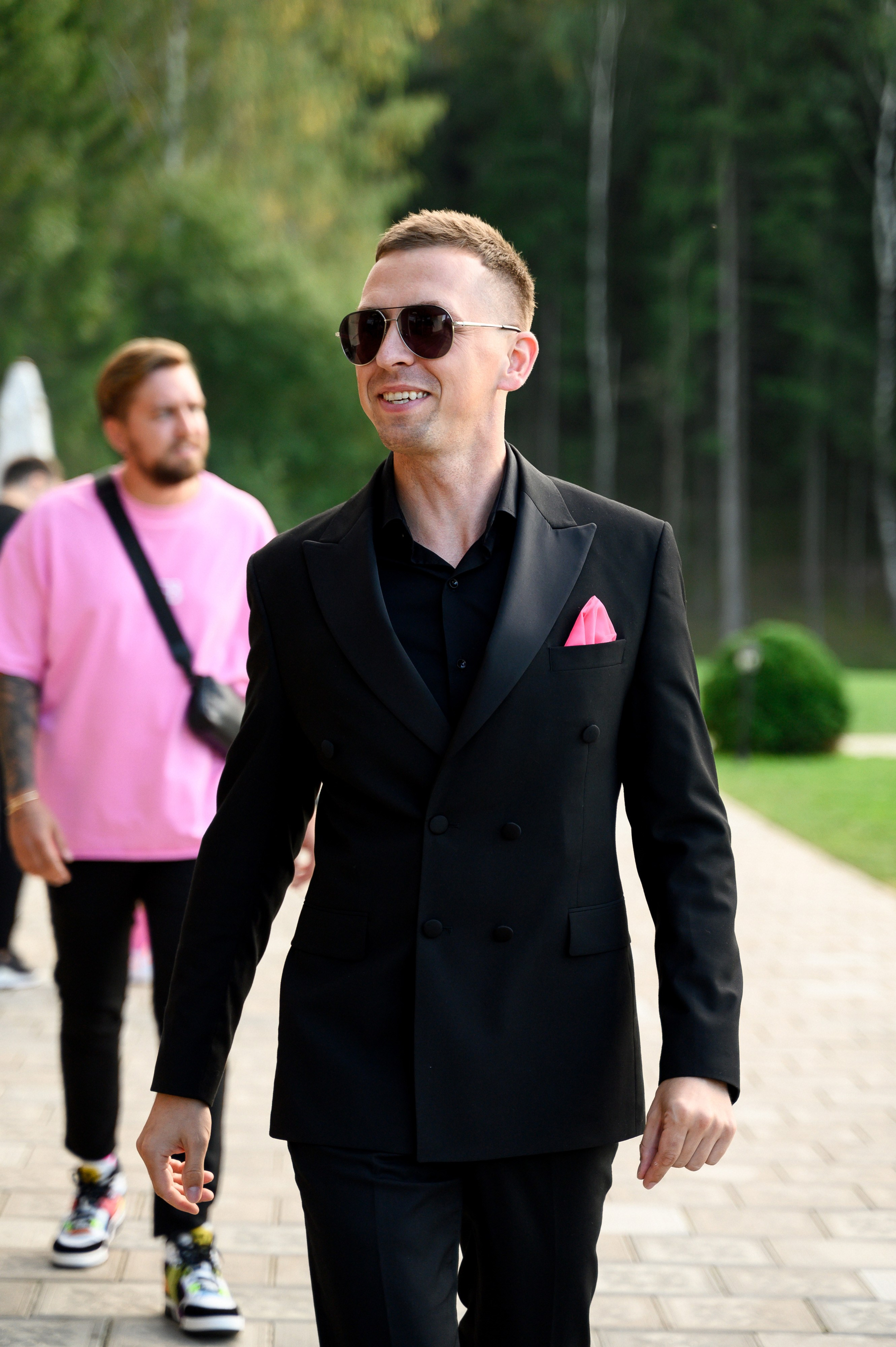 Mia's one year. Свадебный фотограф Минск