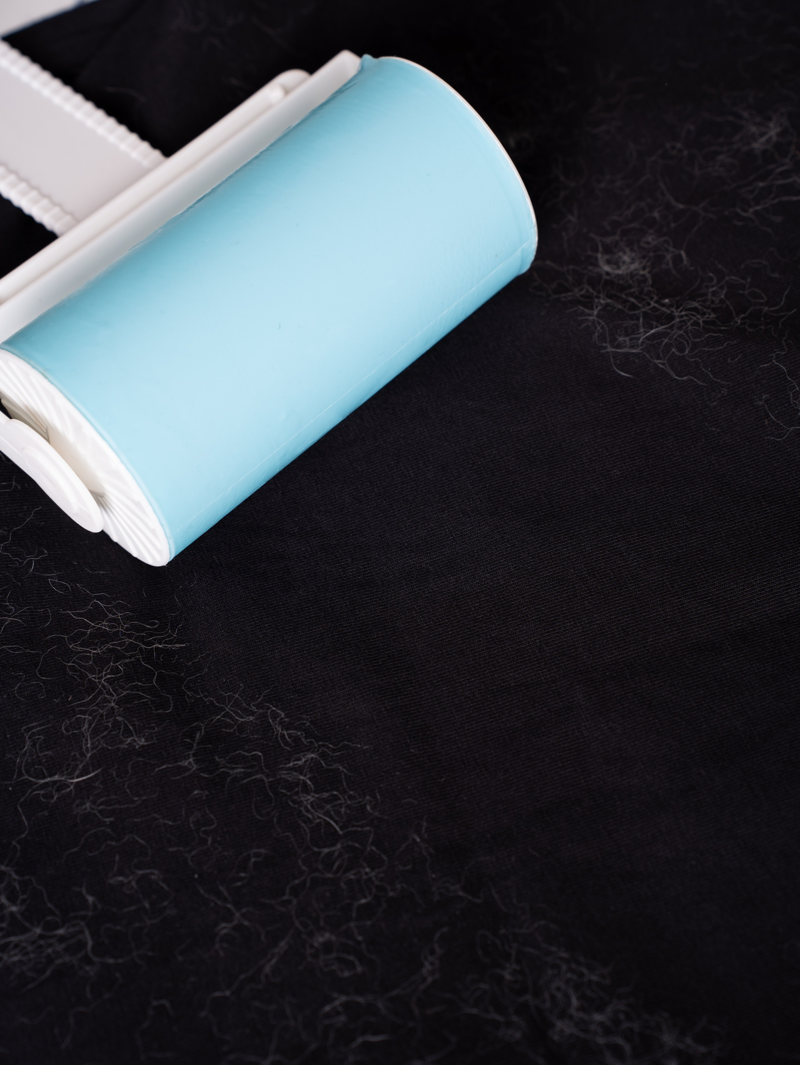 Lint roller. Креативный и коммерческий фотограф в Москве Алёна Куликова