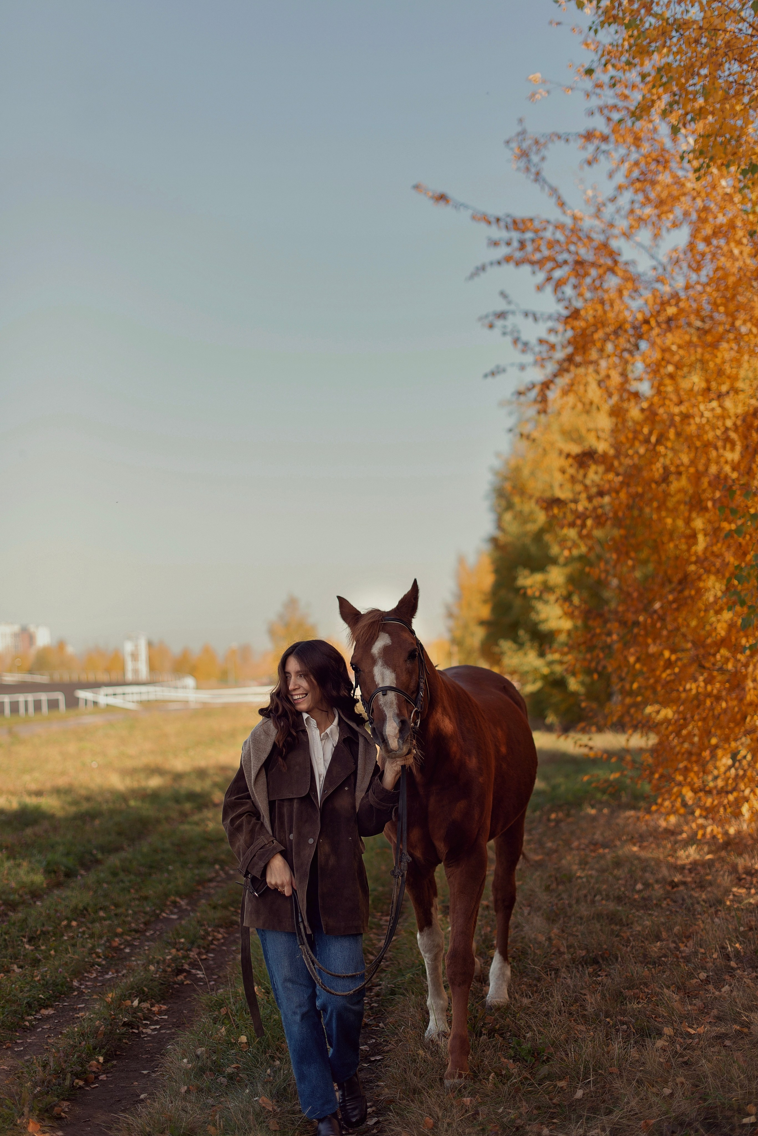 Alina. Семейный и детский фотограф в Казани Виктория Мерхи
