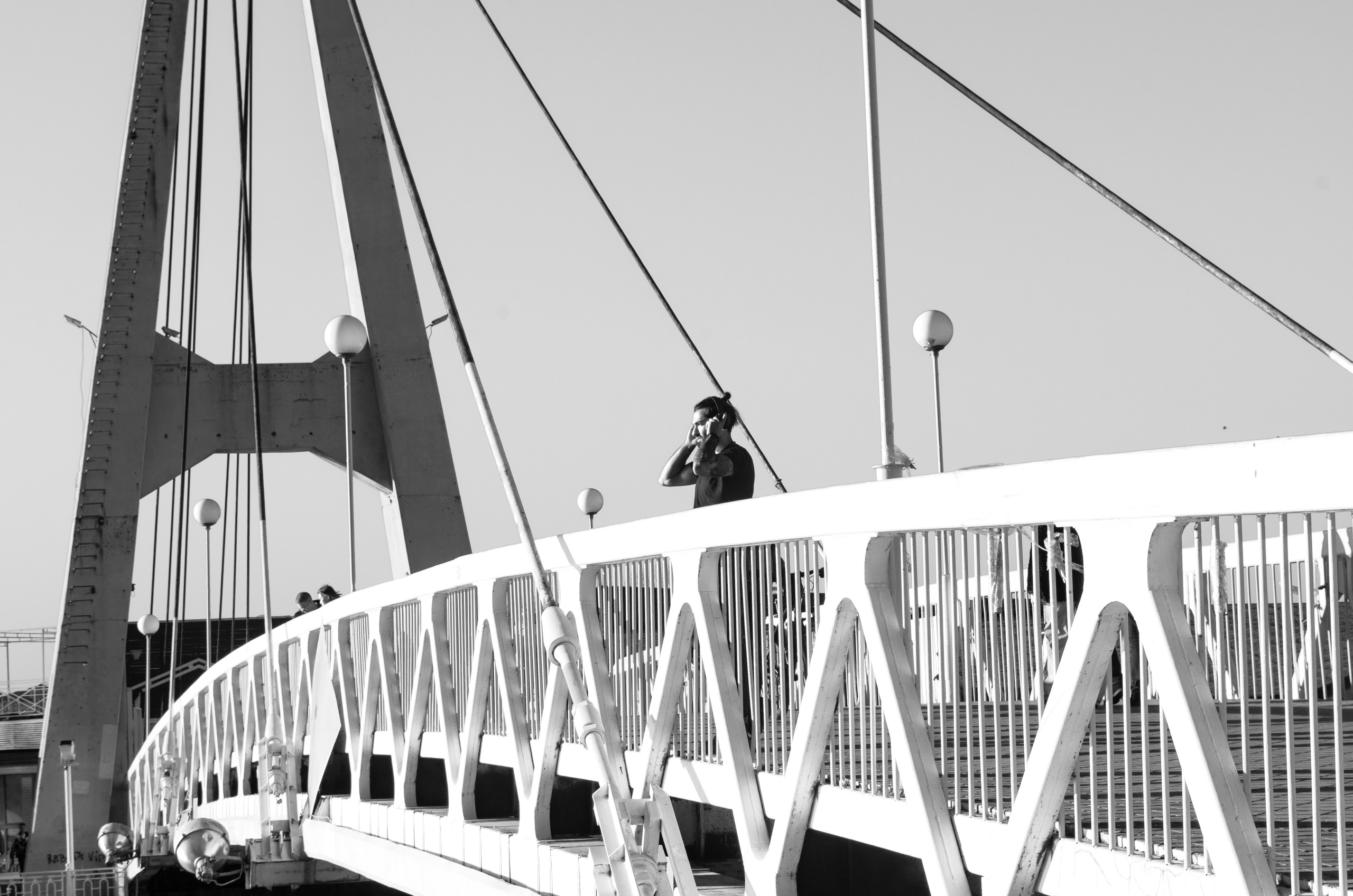 Юнус. Портретный фотограф в Краснодаре Юлия Кудряшова