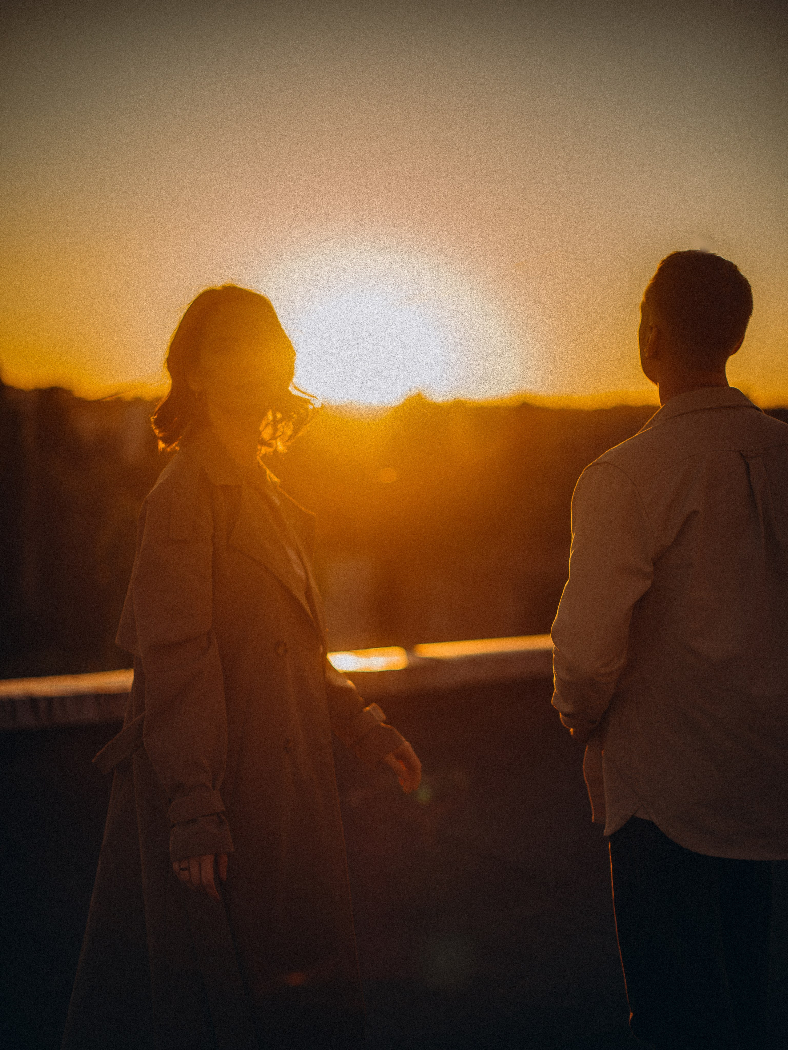 Любовная фотоистория. Фотограф Любовь Подосенова Липецк|Воронеж