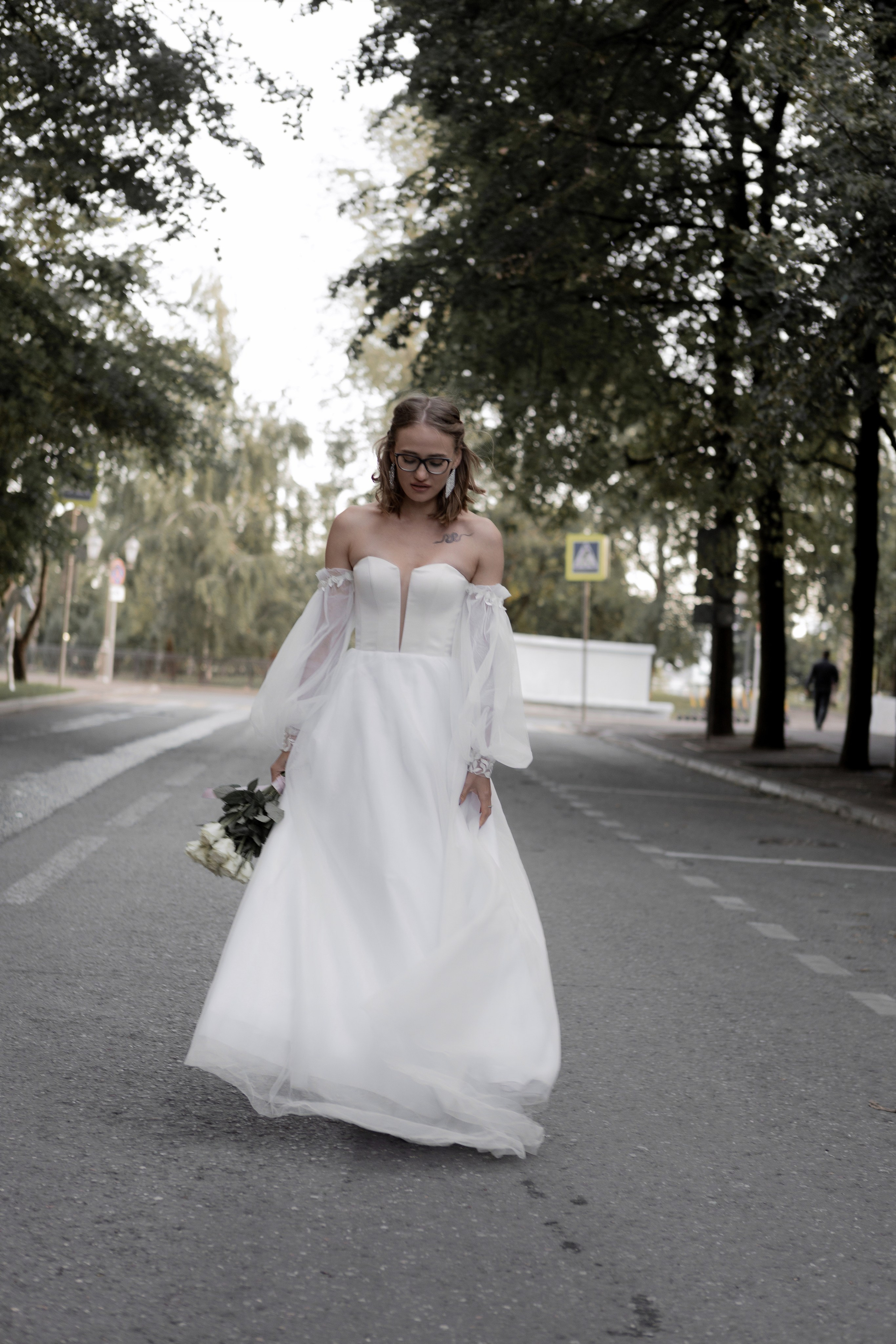 Влад & Вика. Главная