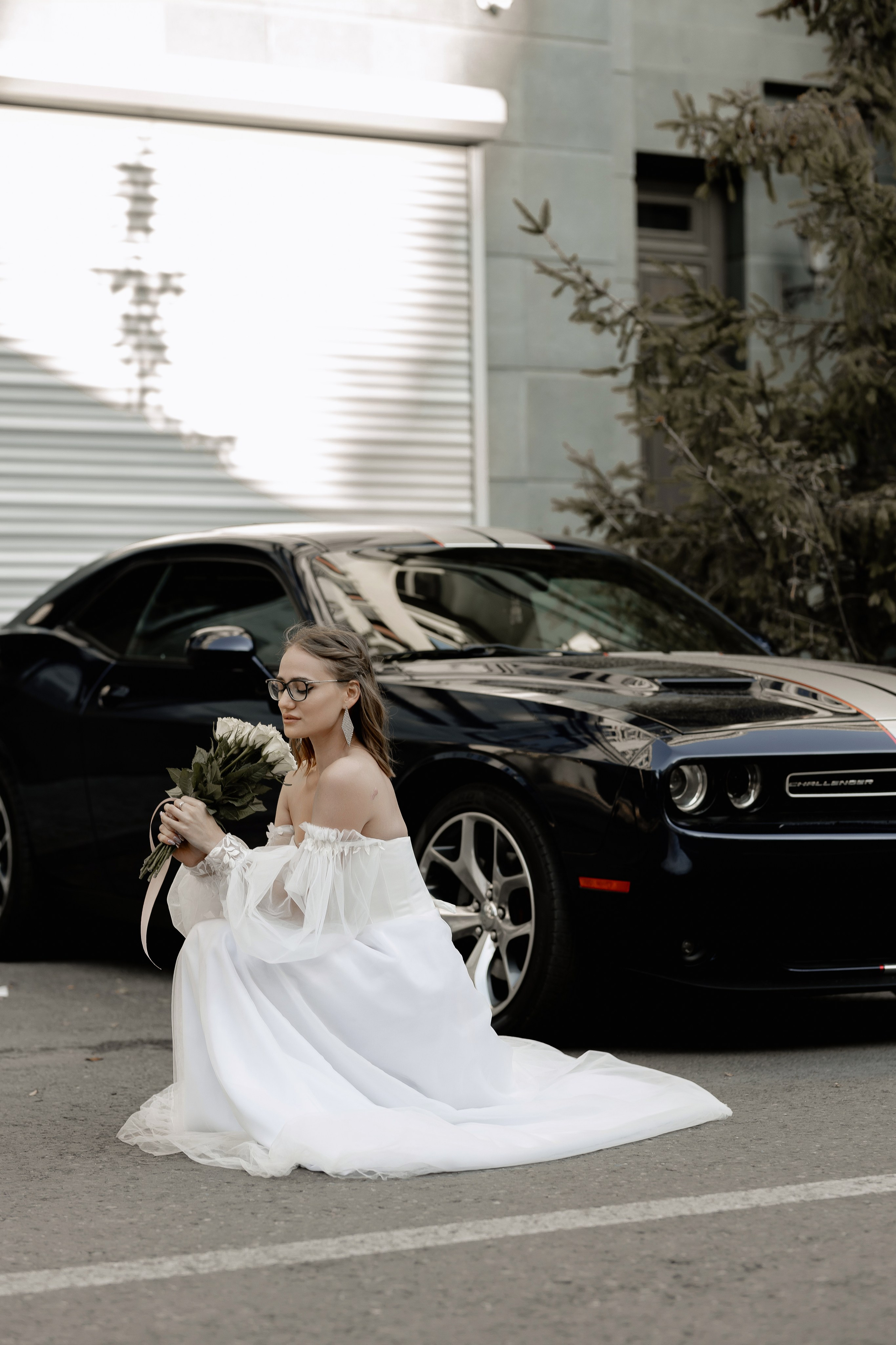 Влад & Вика. Главная