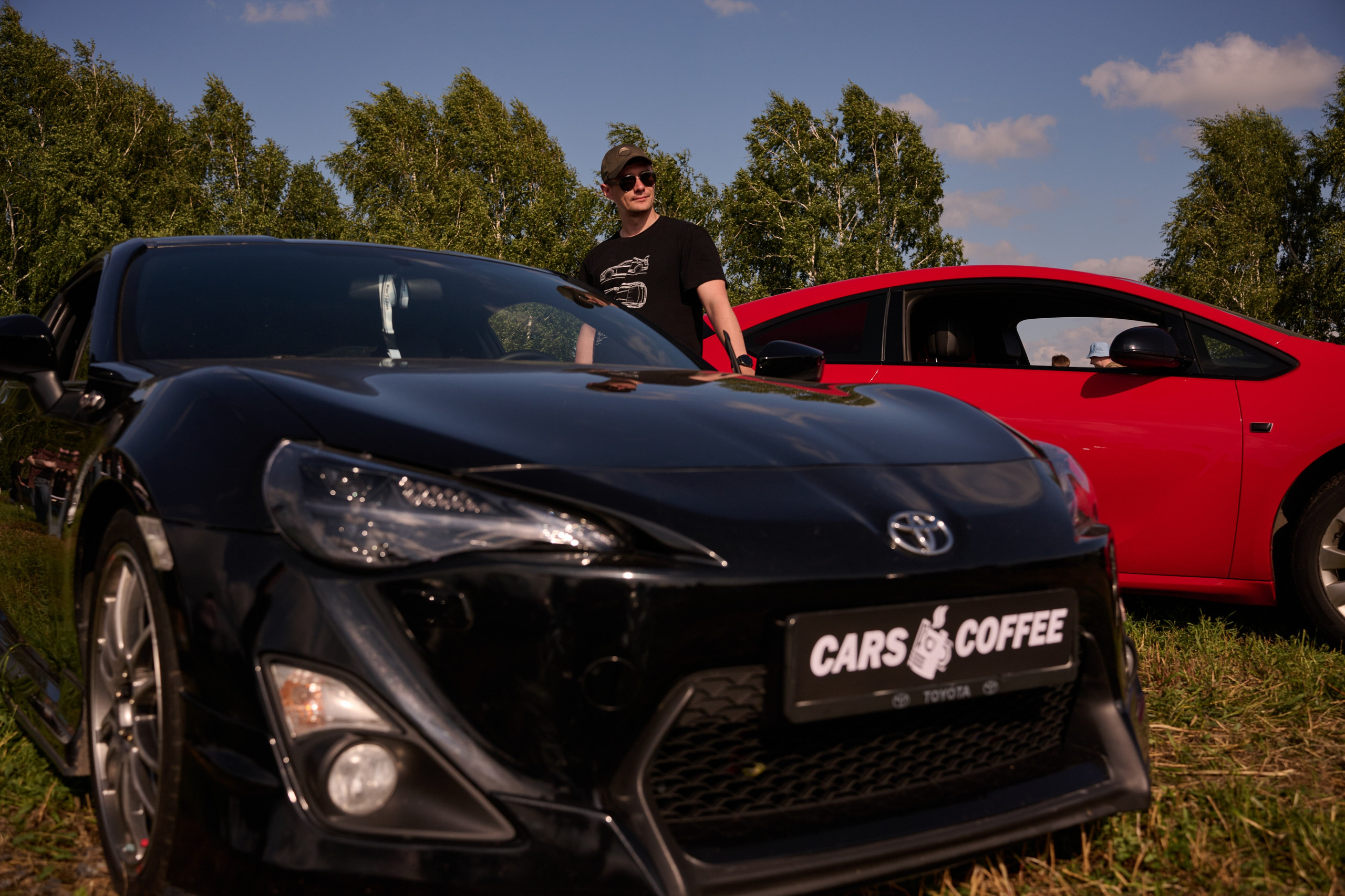 3 этап кубка Ракеты 2025 год. Сергей Богомолов. Свадебный и семейный фотограф