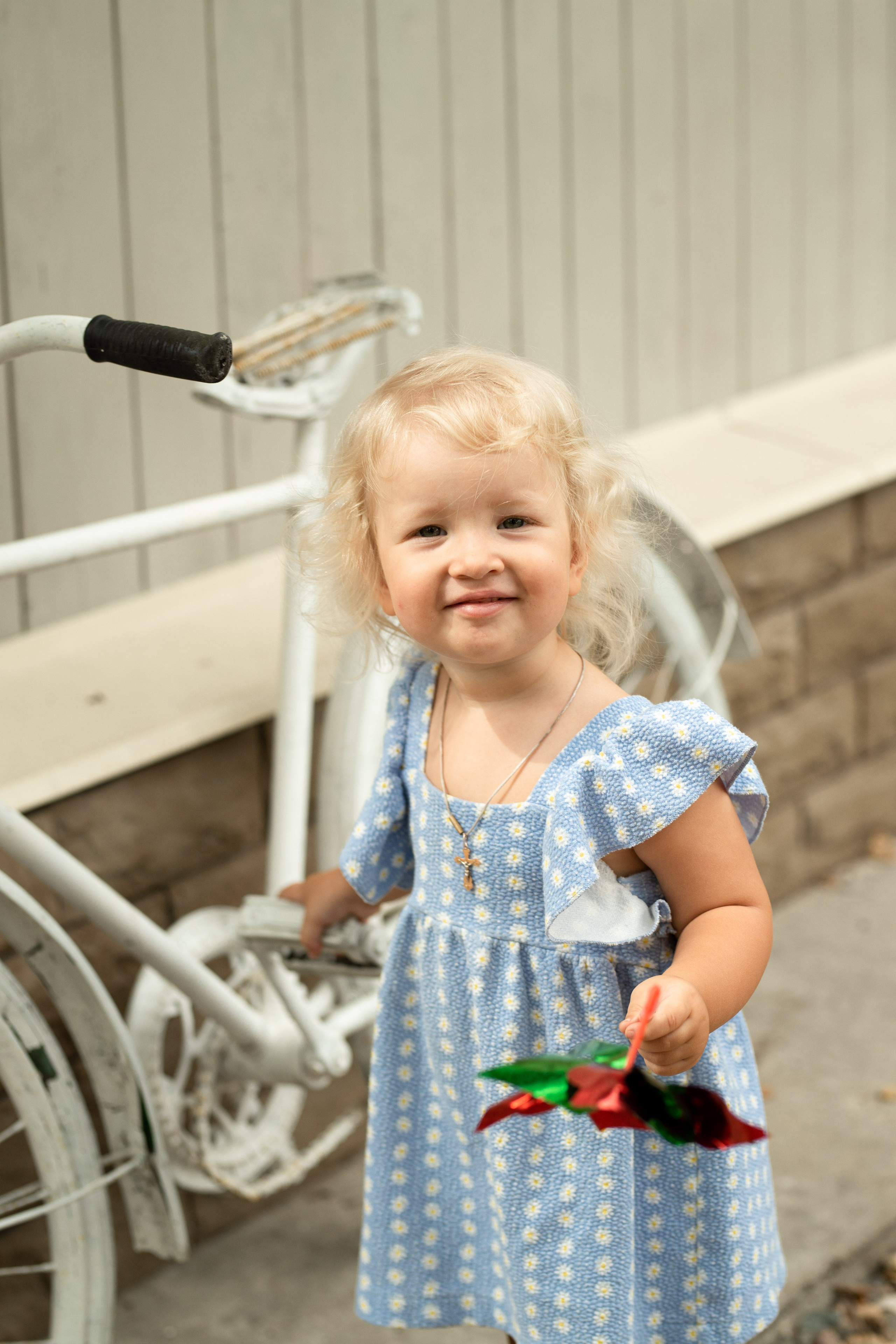 Семейная фотосессия на даче в Купавне. Фотограф в Железнодорожном и Балашихе