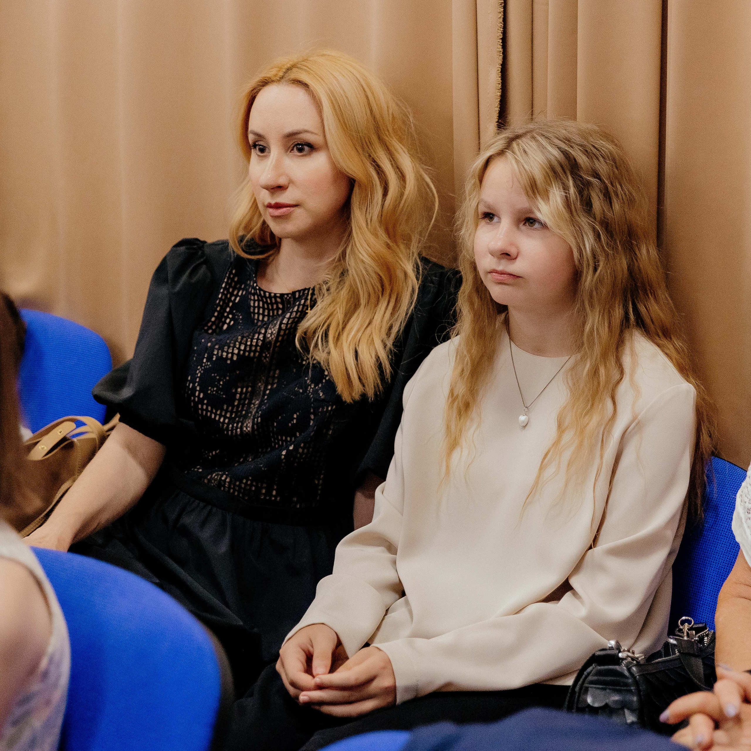 Школьный выпускной. Красильников Евгений — профессиональный фотограф в Ростове-на-Дону