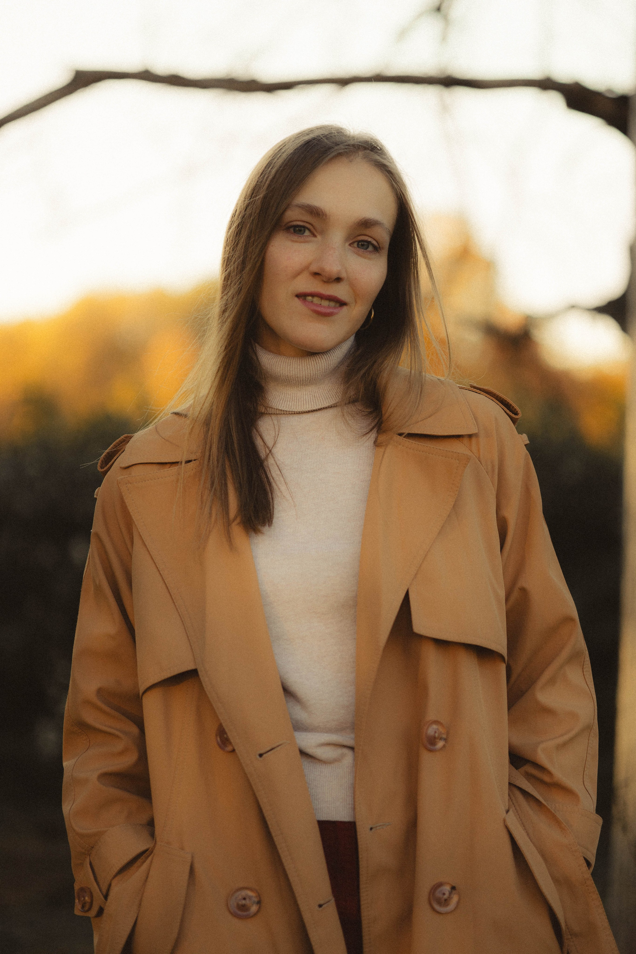 Мои работы. Женя Муратова | Фотограф СПб