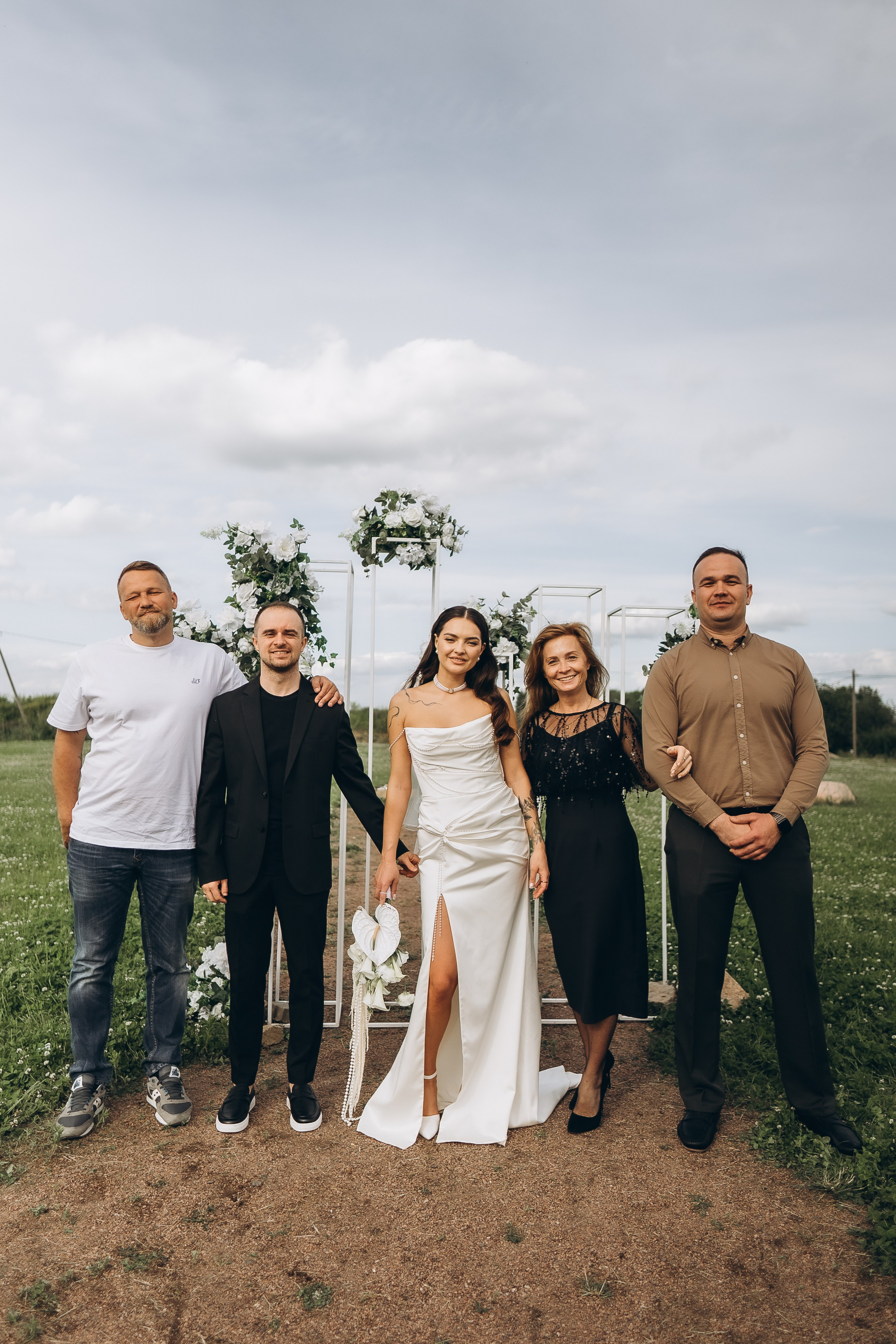 Выездная регистрация+банкет. Фотограф ПИТЕР СПБ Надежда Баранова