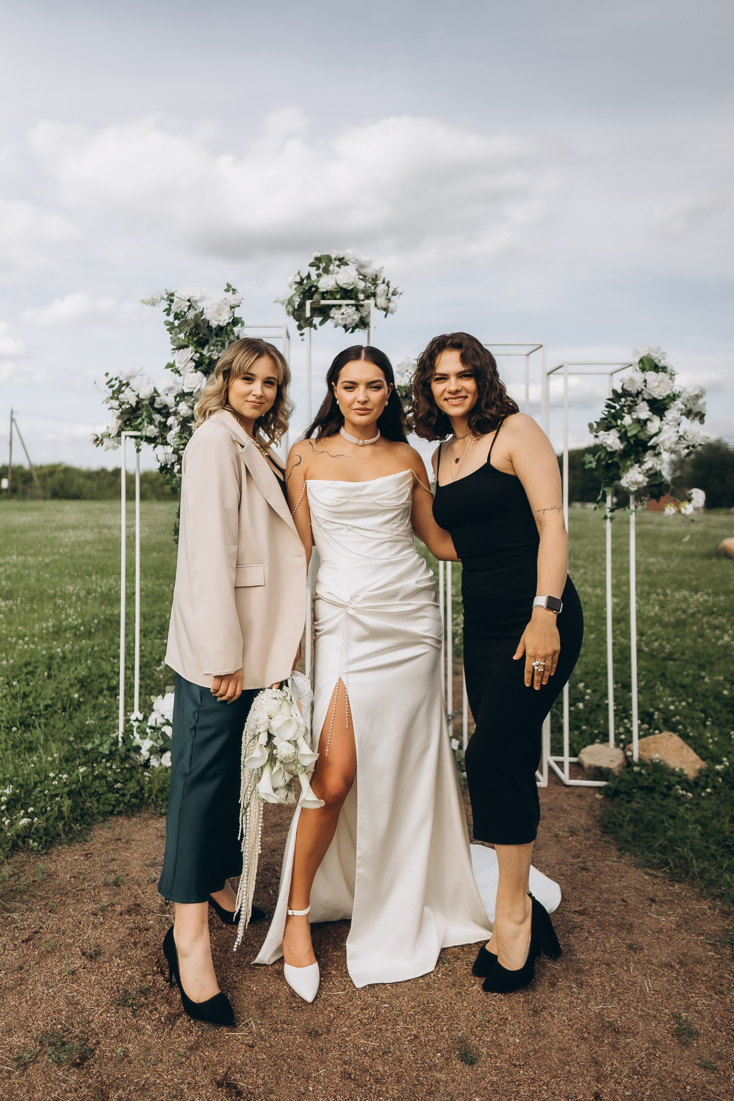 Выездная регистрация+банкет. Фотограф ПИТЕР СПБ Надежда Баранова