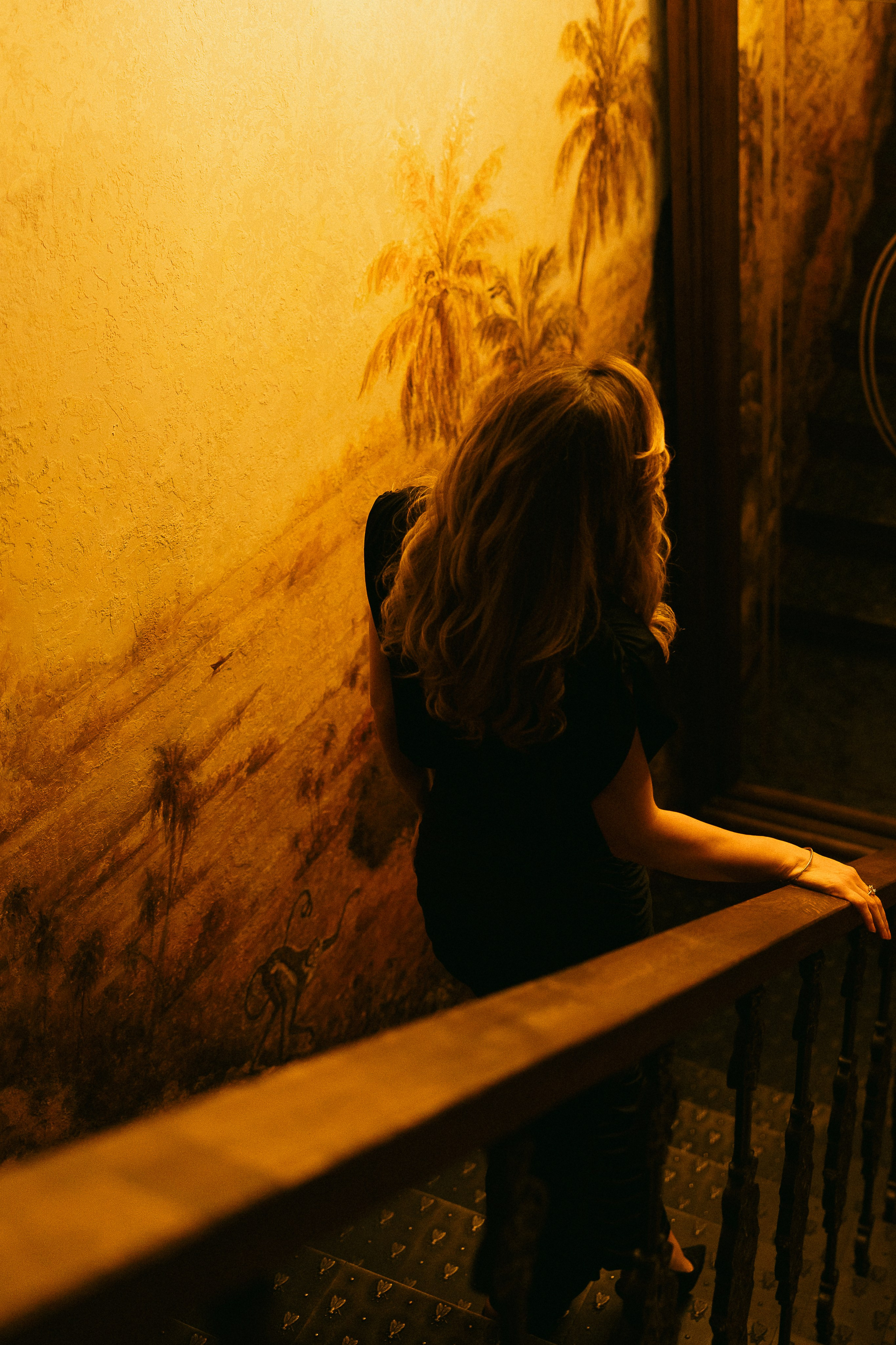 Габсат. Свадебный | Семейный фотограф