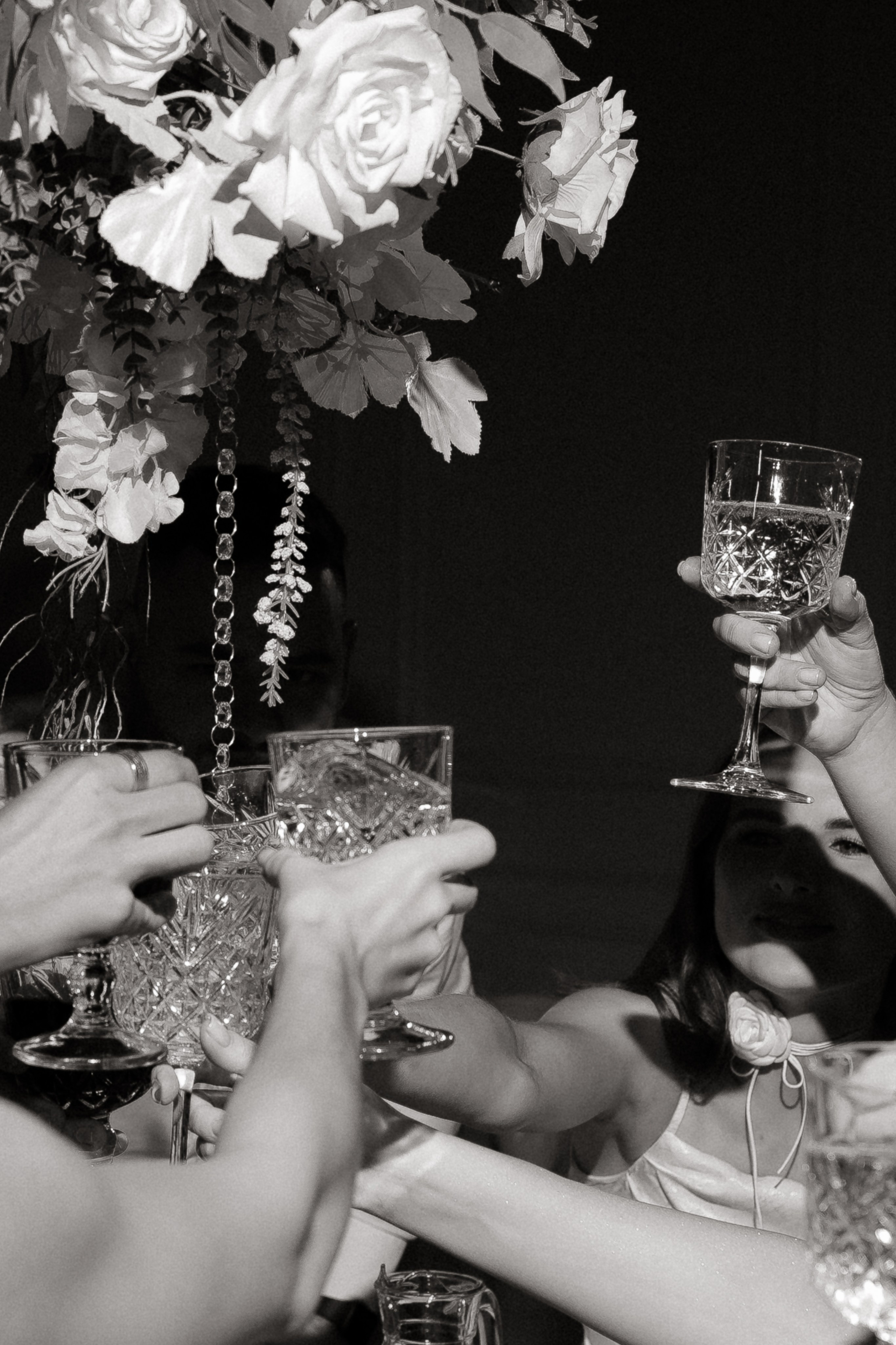 Wedding Day D&A. Свадебный | Семейный фотограф