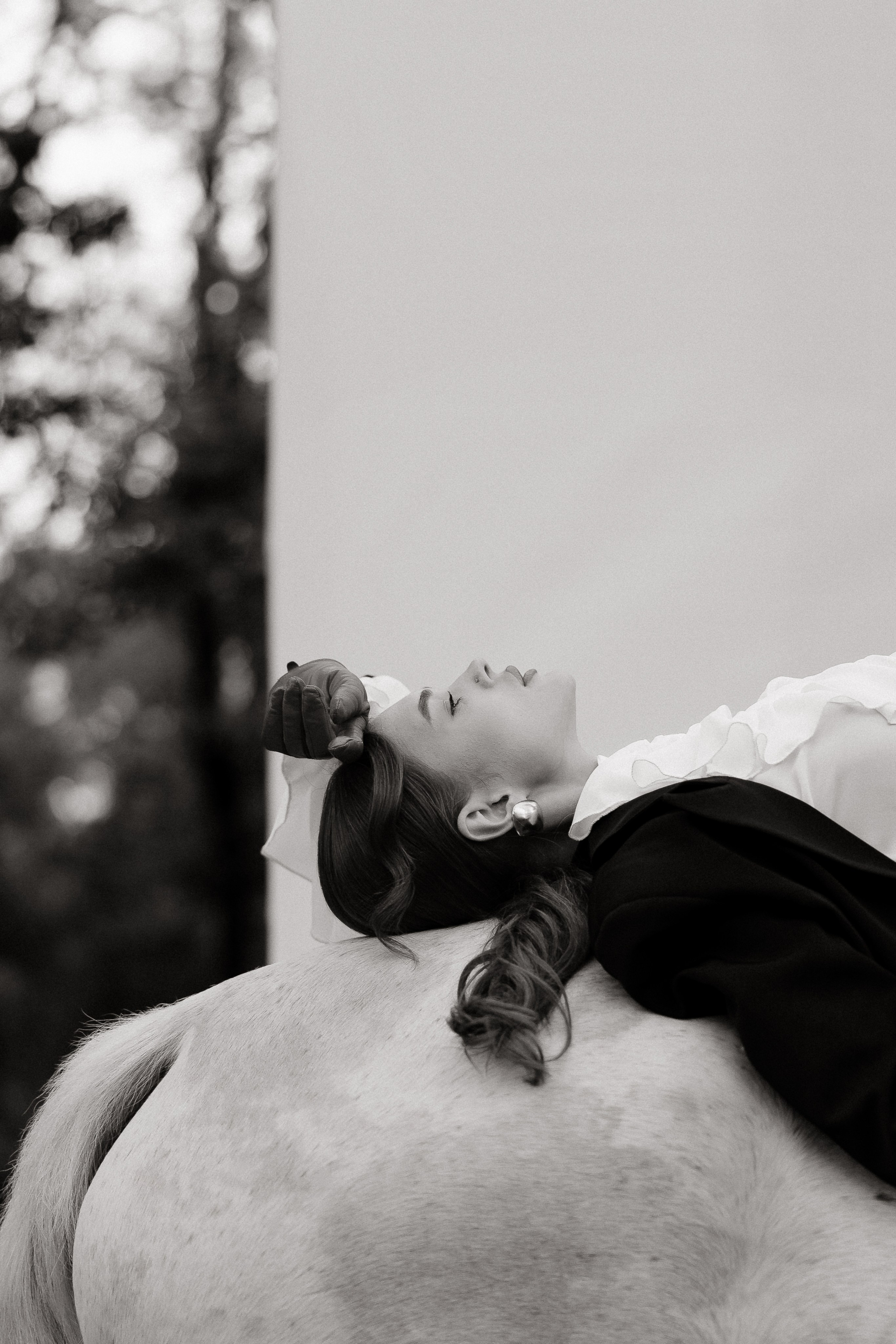 Александр и Кристина. Свадебный | Семейный фотограф