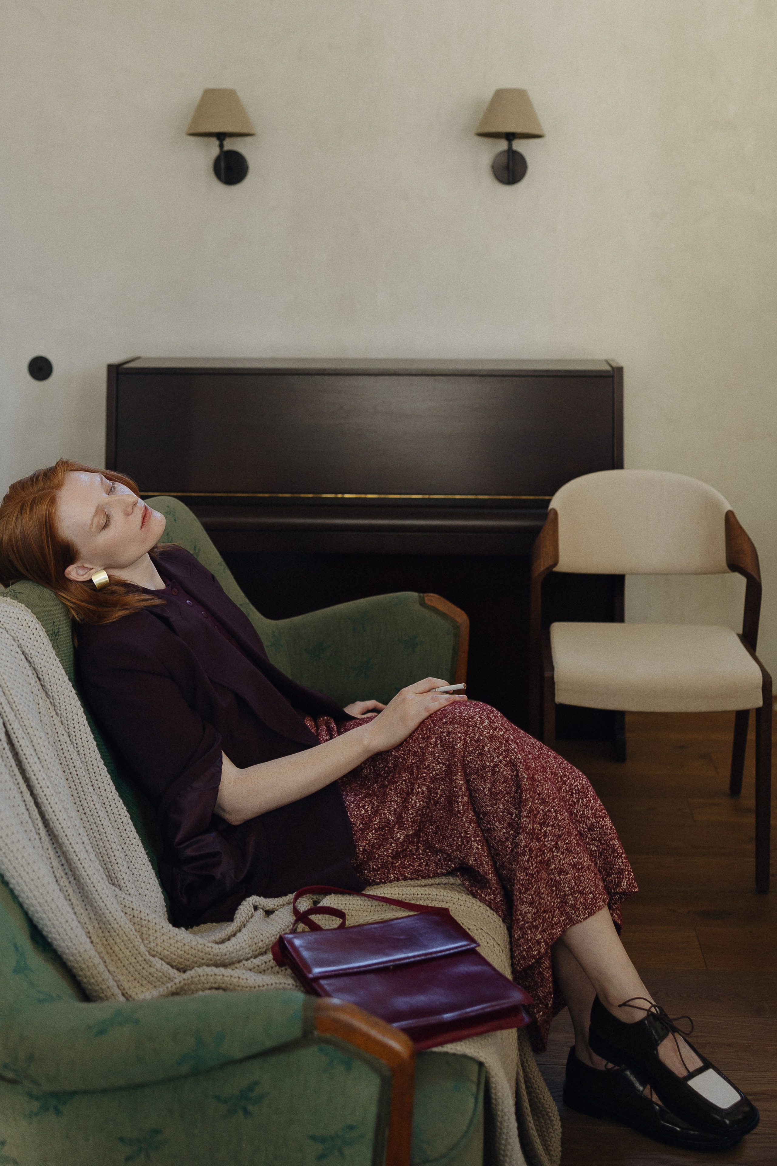 Наталья и София. Свадебный | Семейный фотограф