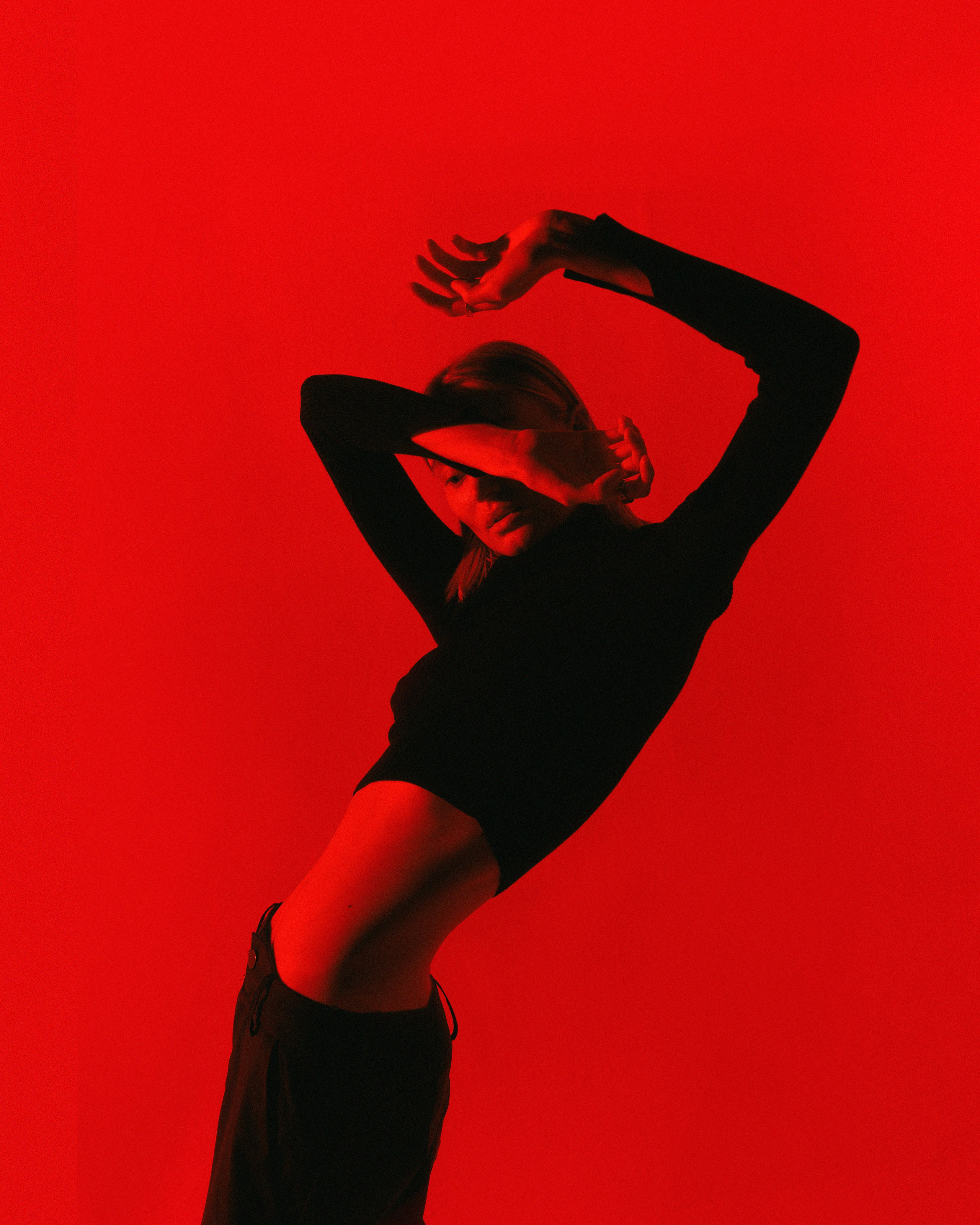 Каталог. Andranik Antonyan Portfolio