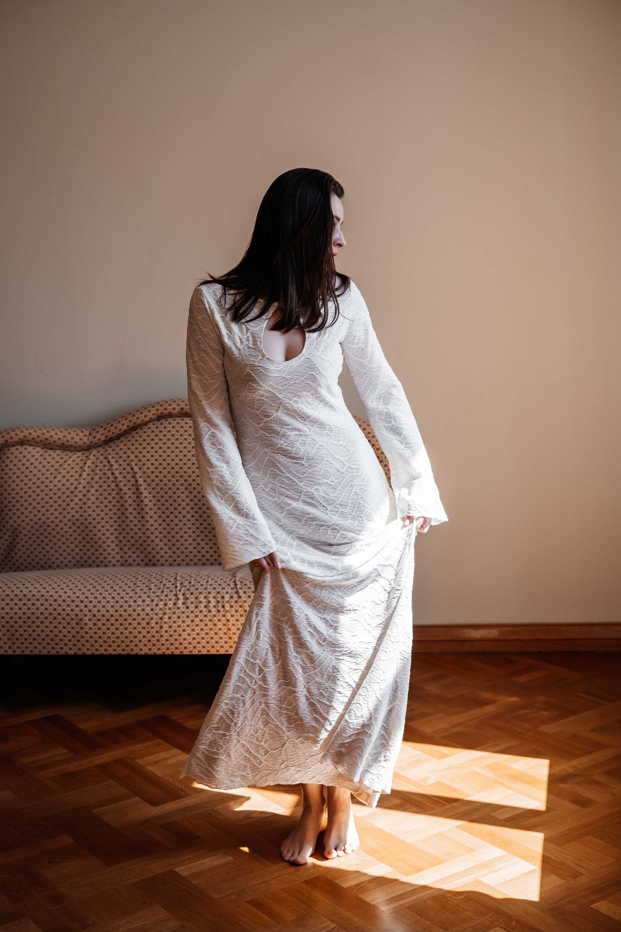 Ekaterina. Семейный и женский фотограф в Ростове-на-Дону Анна Кичигина