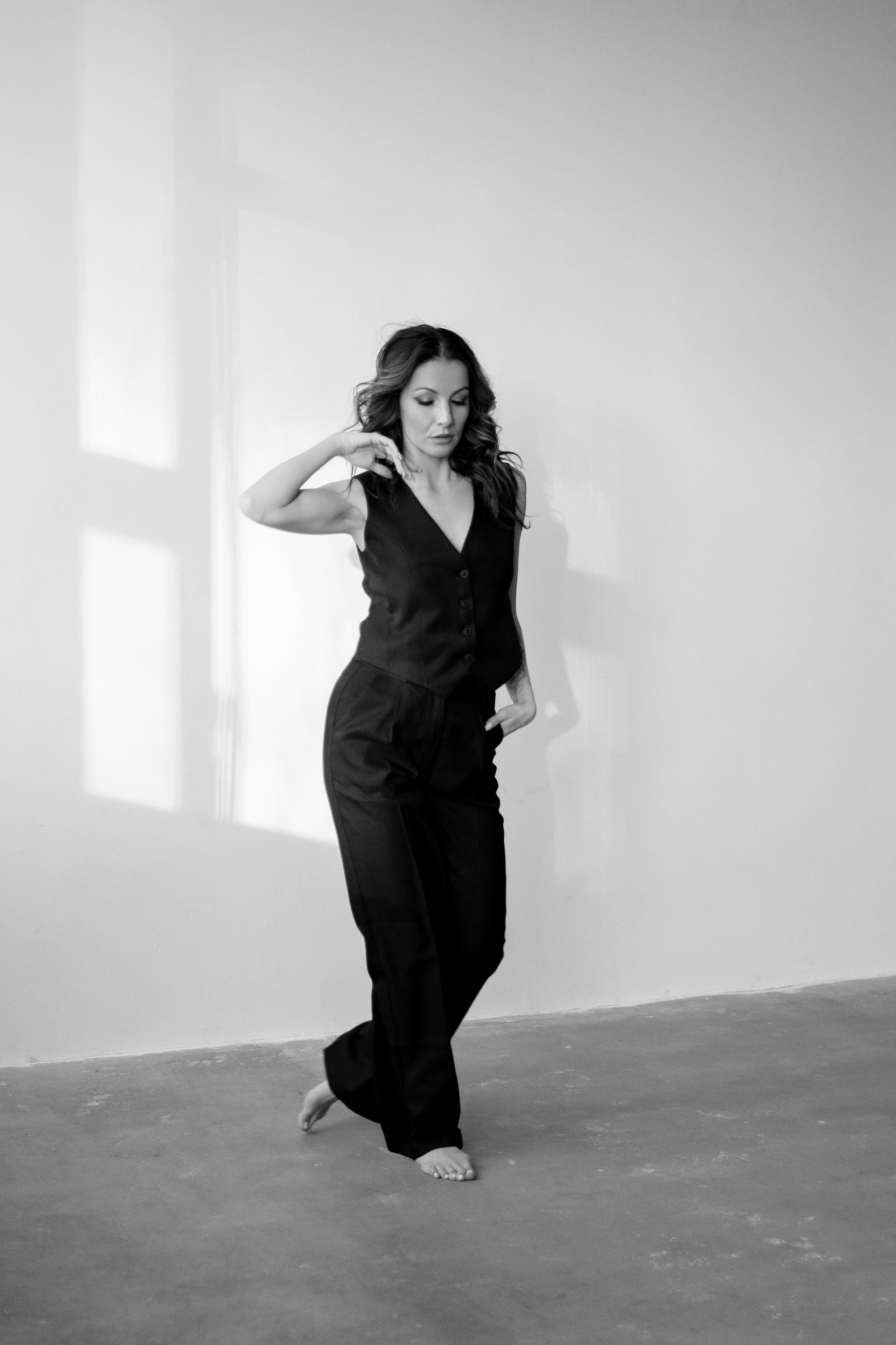 Валерия. Свадебный и семейный фотограф в Серпухове Александра Дерюшева