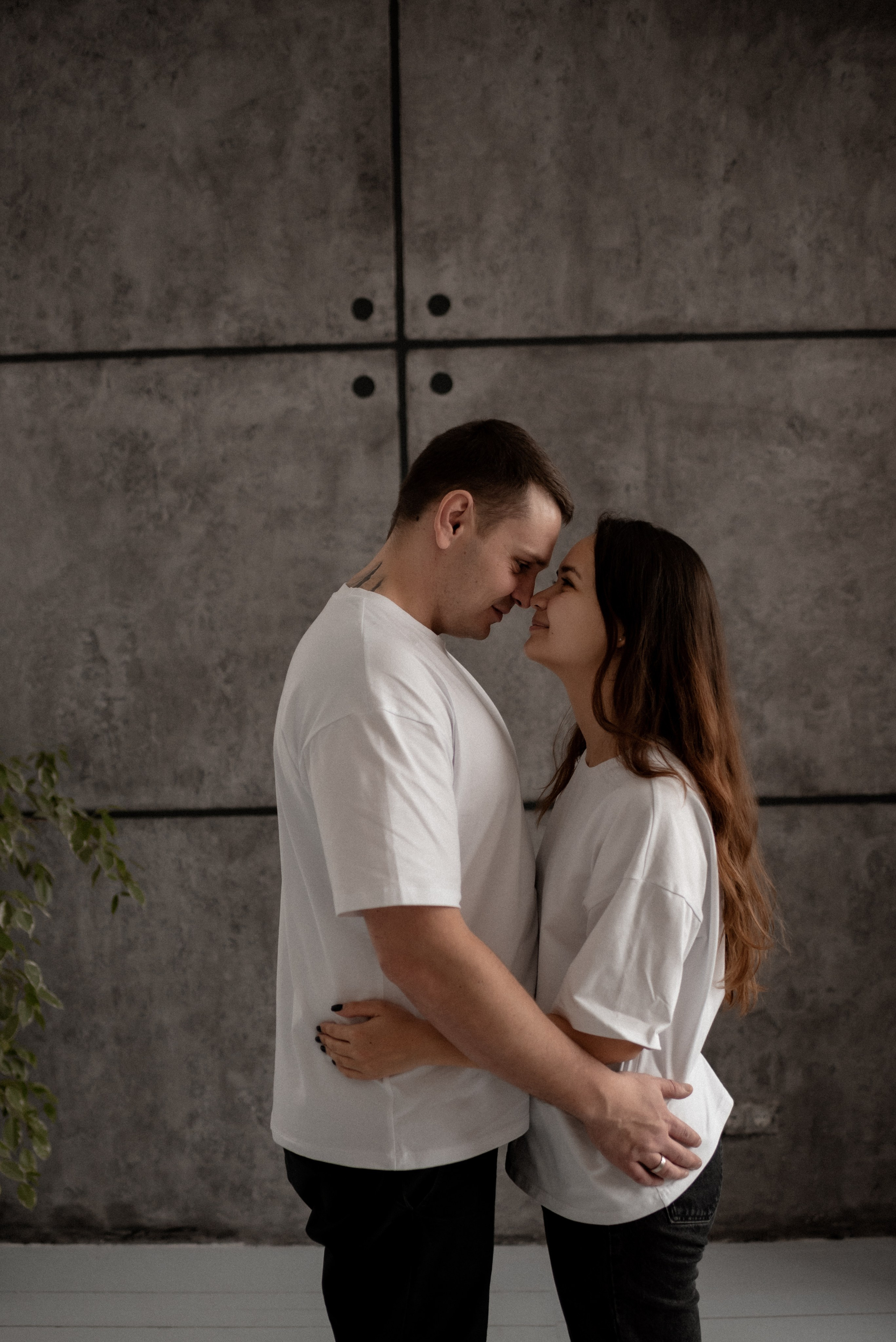 Семья. Свадебный и семейный фотограф в Серпухове Александра Дерюшева